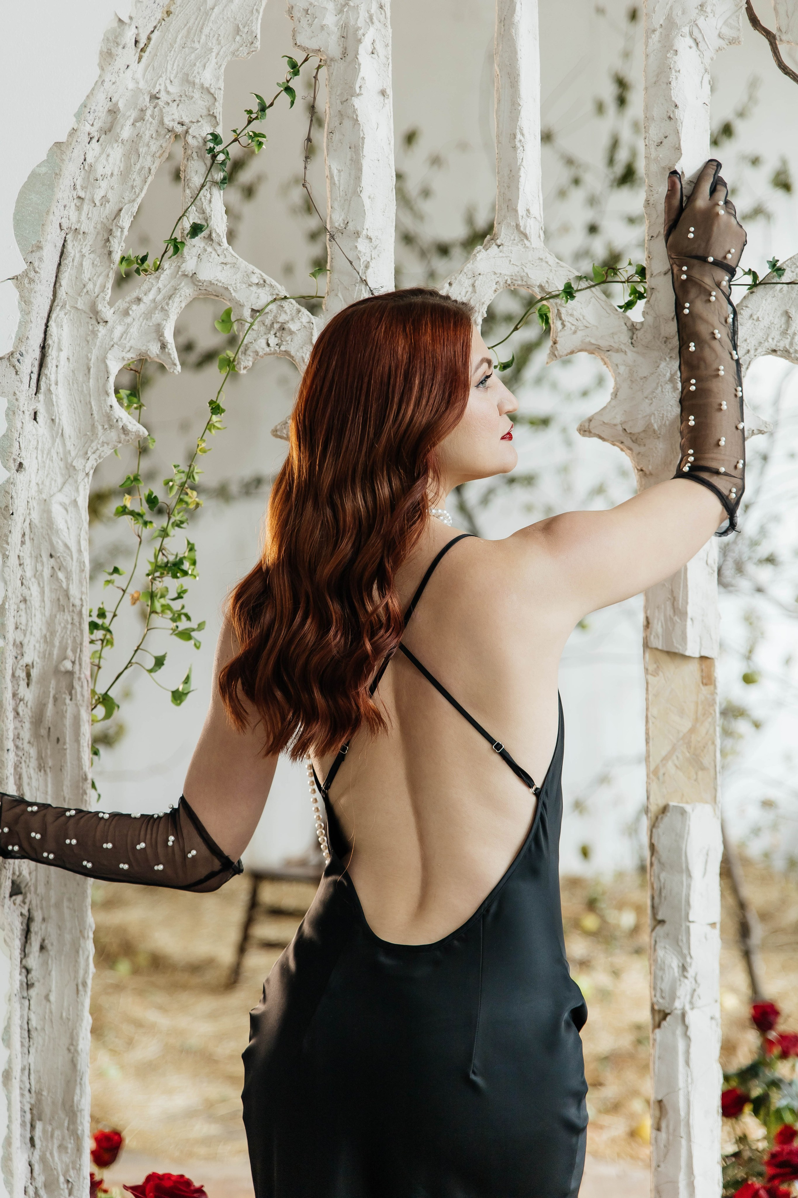 Елена. Коммерческий фотограф в Ростове-на- Дону Марина Петрова