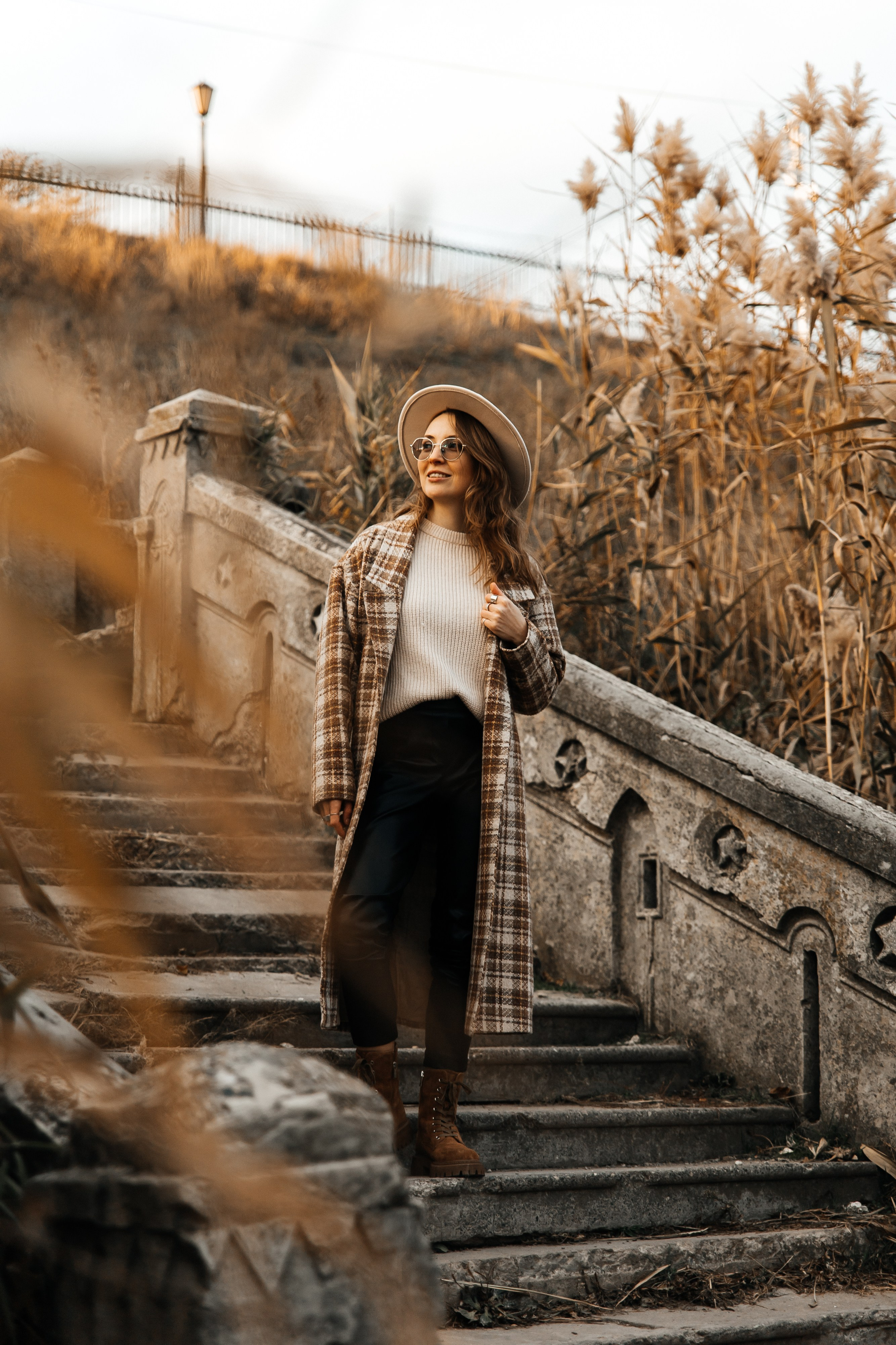 Александра. Коммерческий фотограф в Ростове-на- Дону Марина Петрова