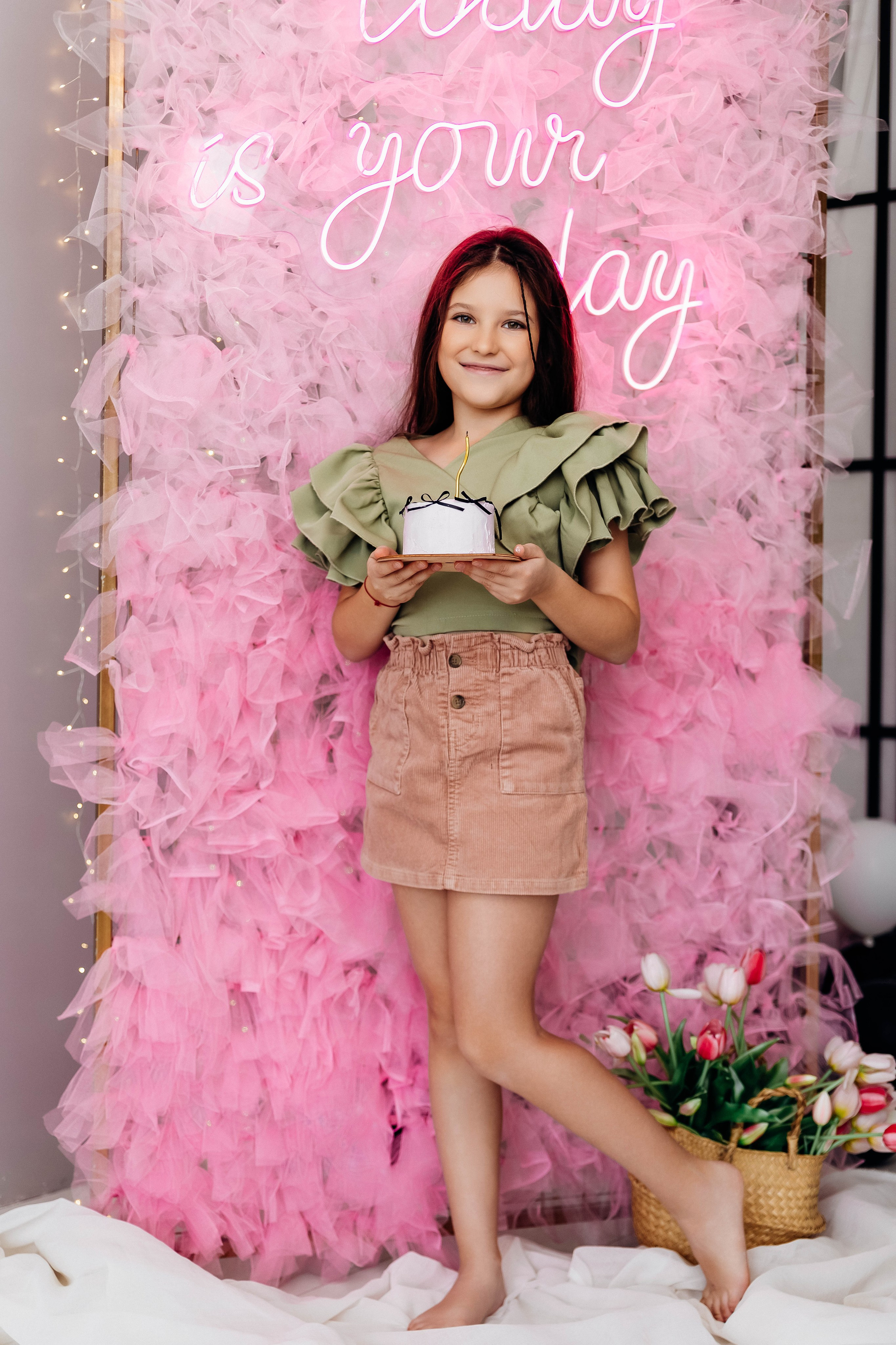 Виктория. Коммерческий фотограф в Ростове-на- Дону Марина Петрова