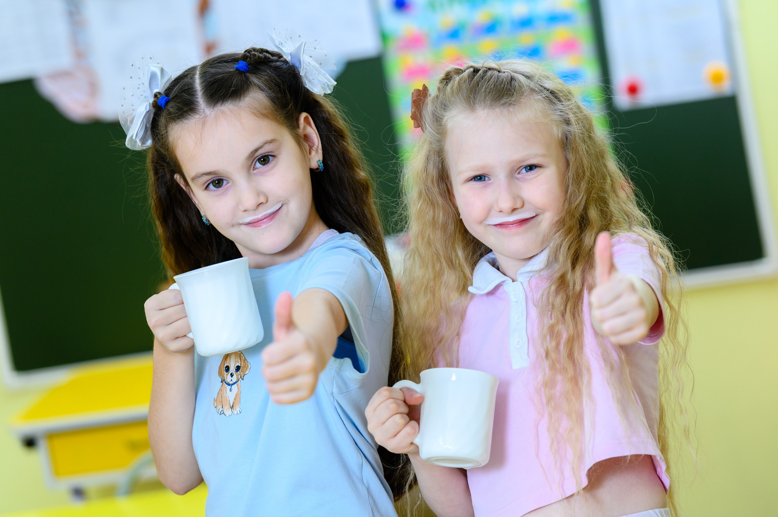 Детский сад № 320 гр.Лучики. Главная