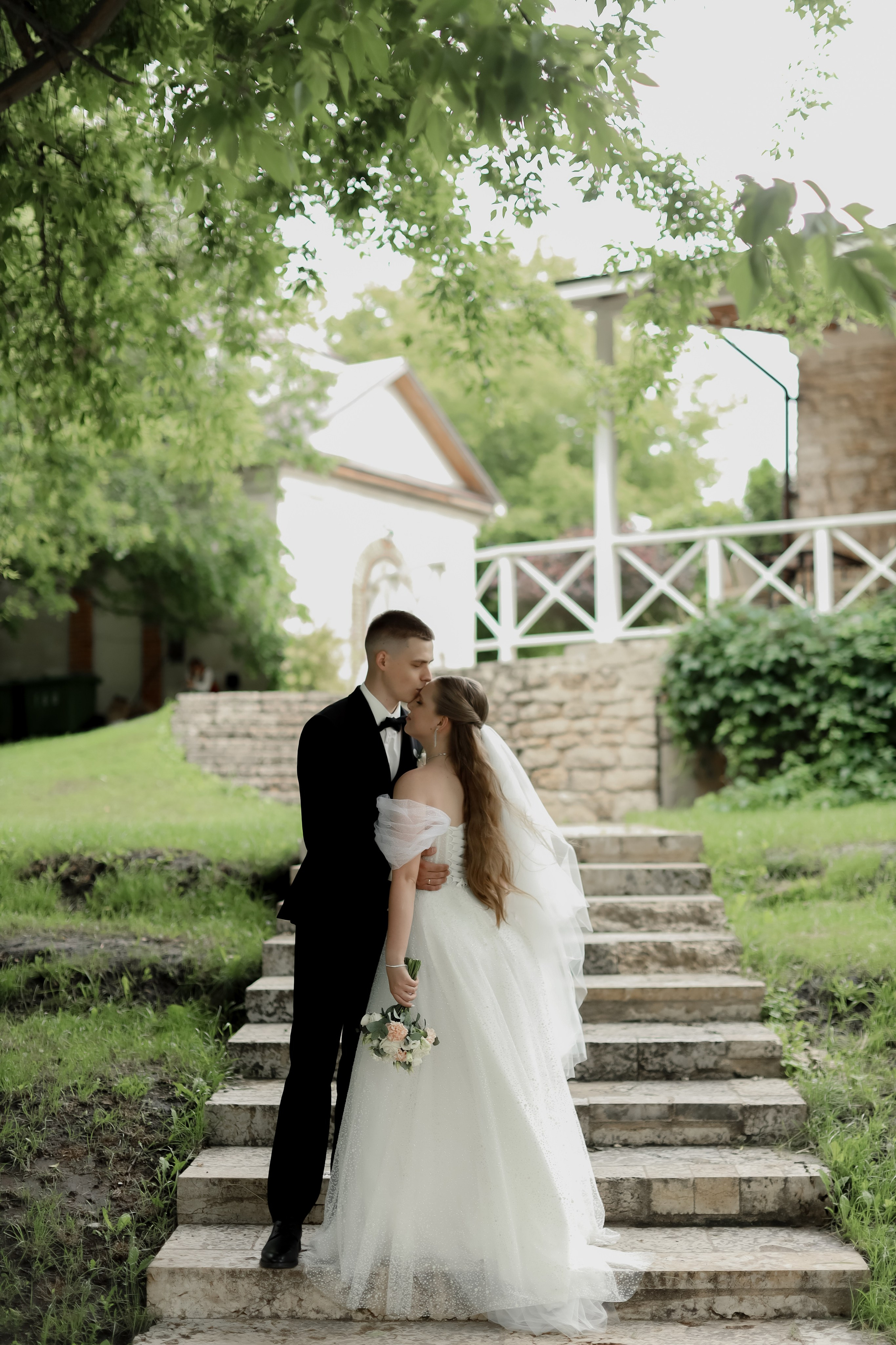 21.06. Главная