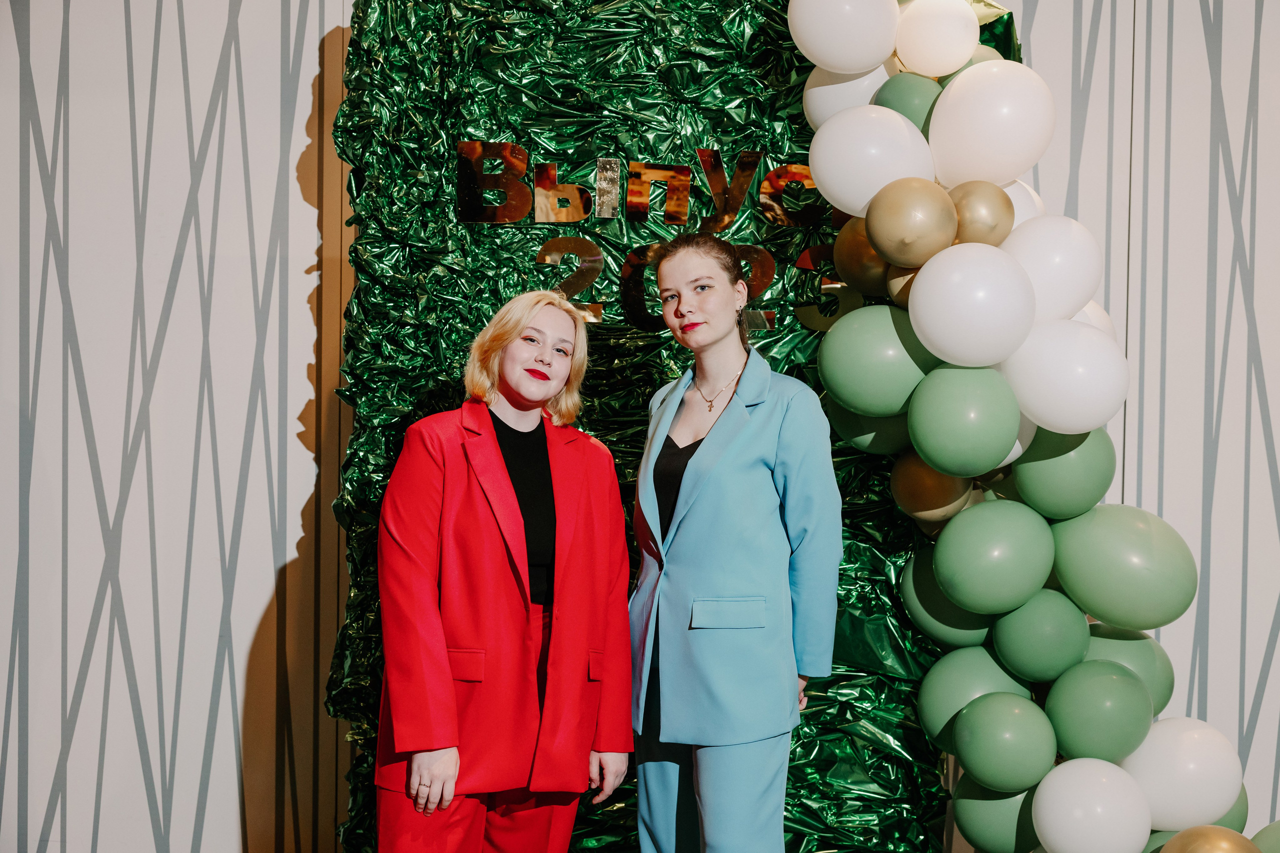 2023.06.24. Фотограф в Красноярске