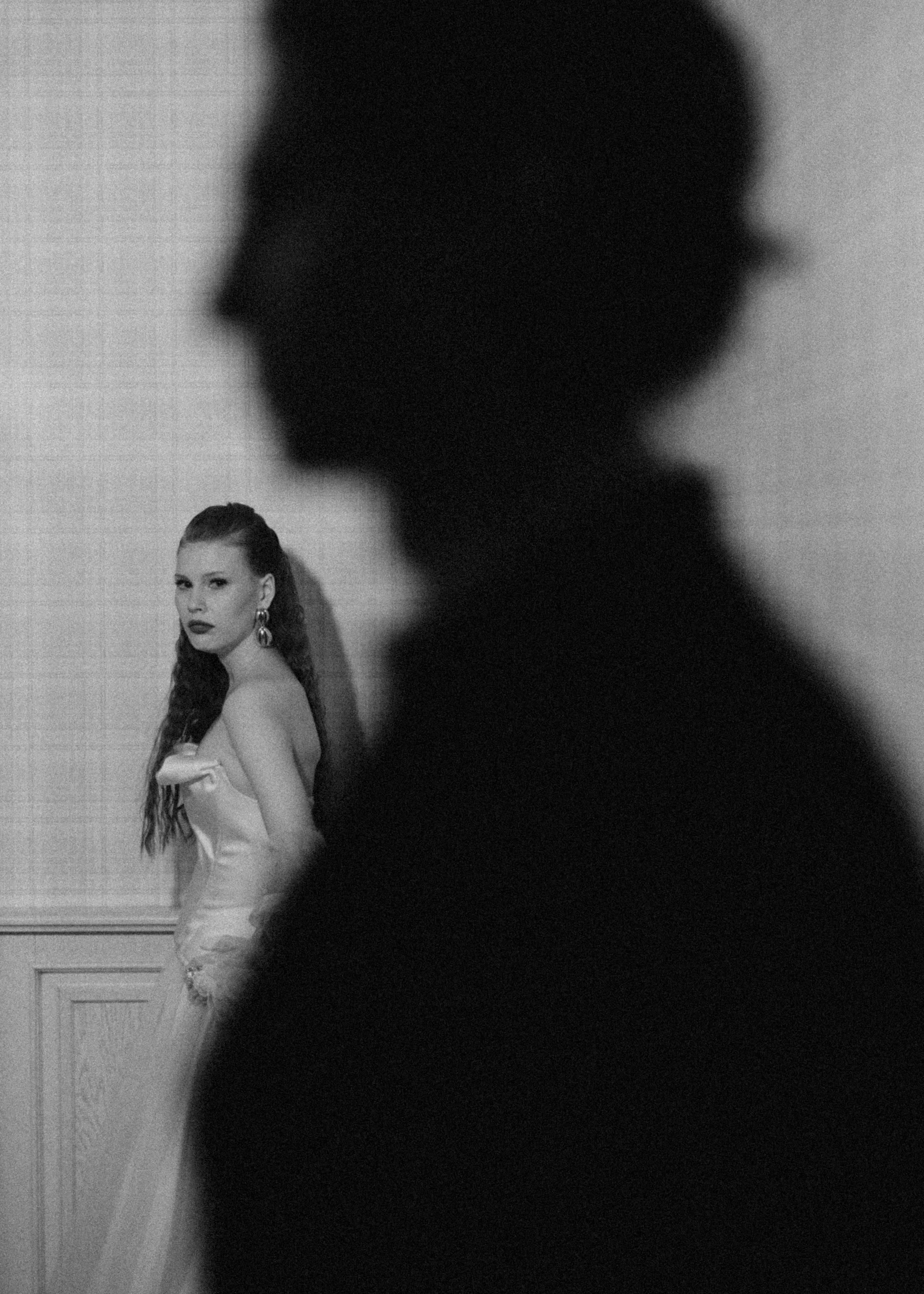 Свадебный фото. Свадебный и репортажный фотограф в Самаре Иванов Дмитрий