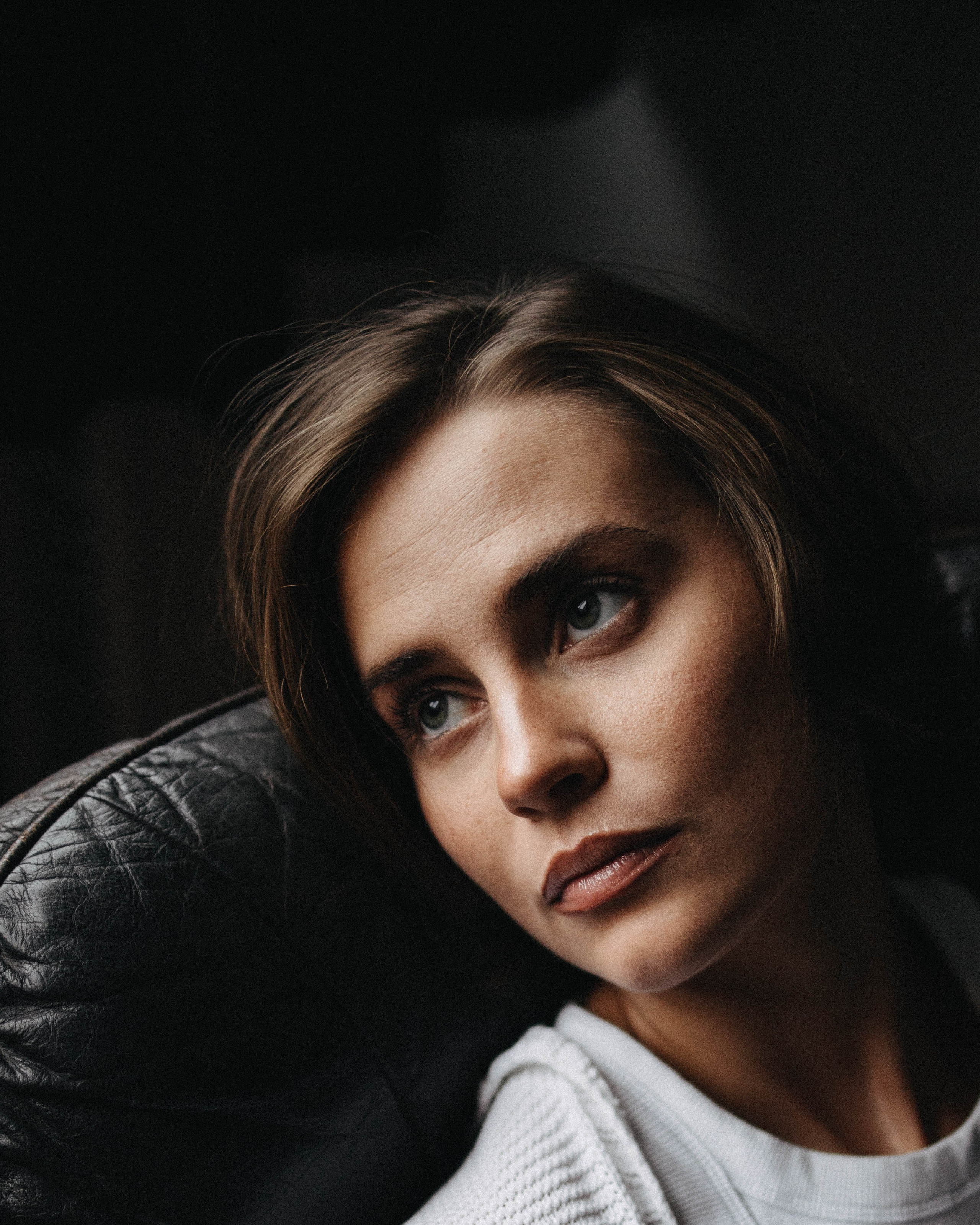 Алена. Tor.jpg — индивидуальный фотограф в Санкт-Петербурге