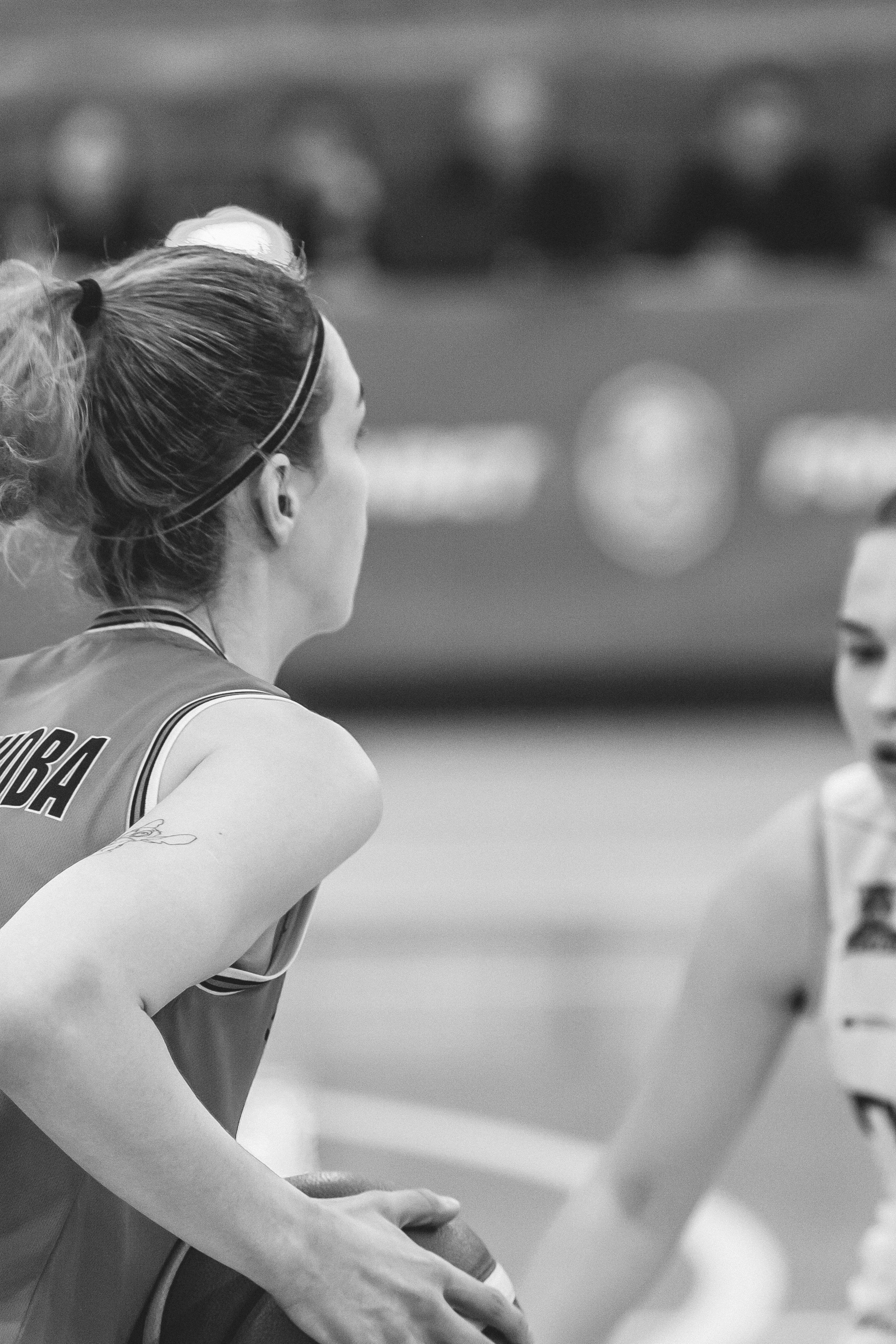 ЧГУ-Атланта — ЦОП (г. Санкт-Петербург) / 21 декабря 2023 г. Фотография