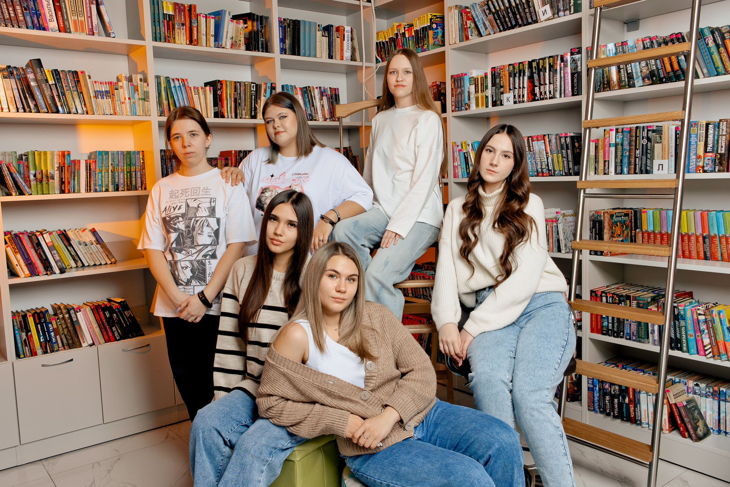 СТАРШАЯ ШКОЛА. Школьный и свадебный фотограф Анастасия Соколовская, Тайшет