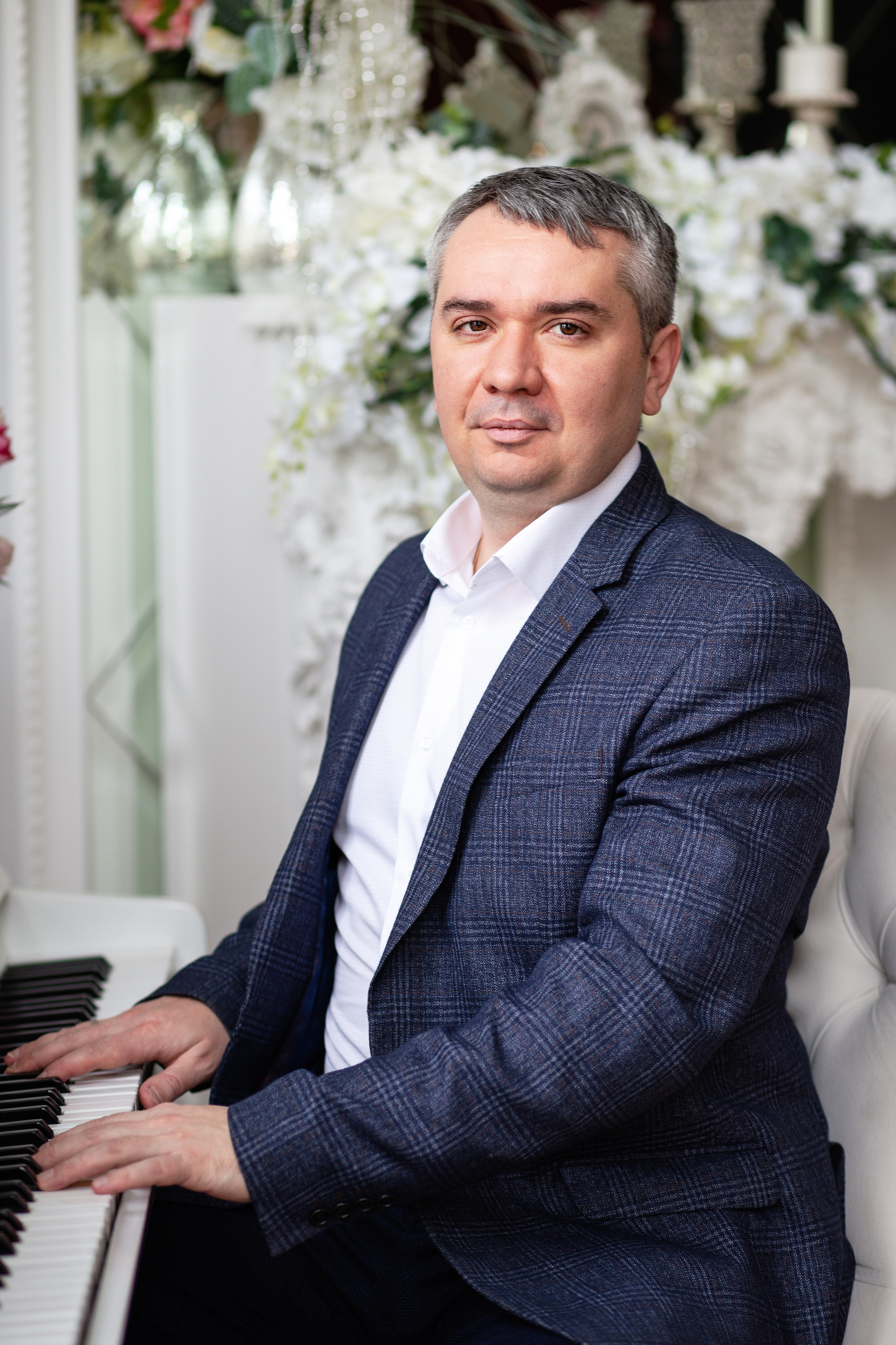 Свадебная  фото сессия  Воронеж. Фотограф Тамара Нижельская Воронеж