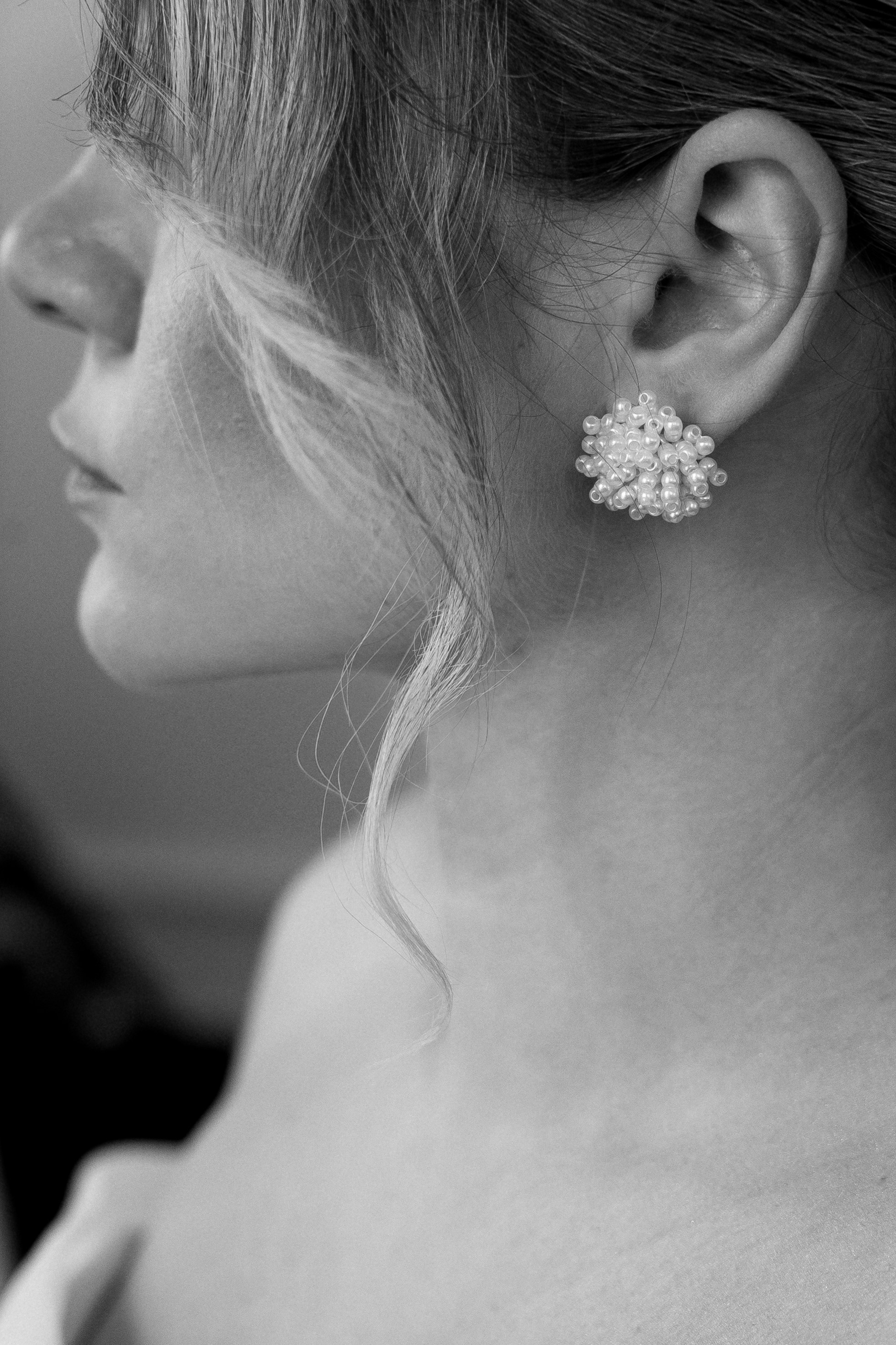 Настя+Андрей. Анонс. Семейный и портретный фотограф в Саратове Сахарова Маша