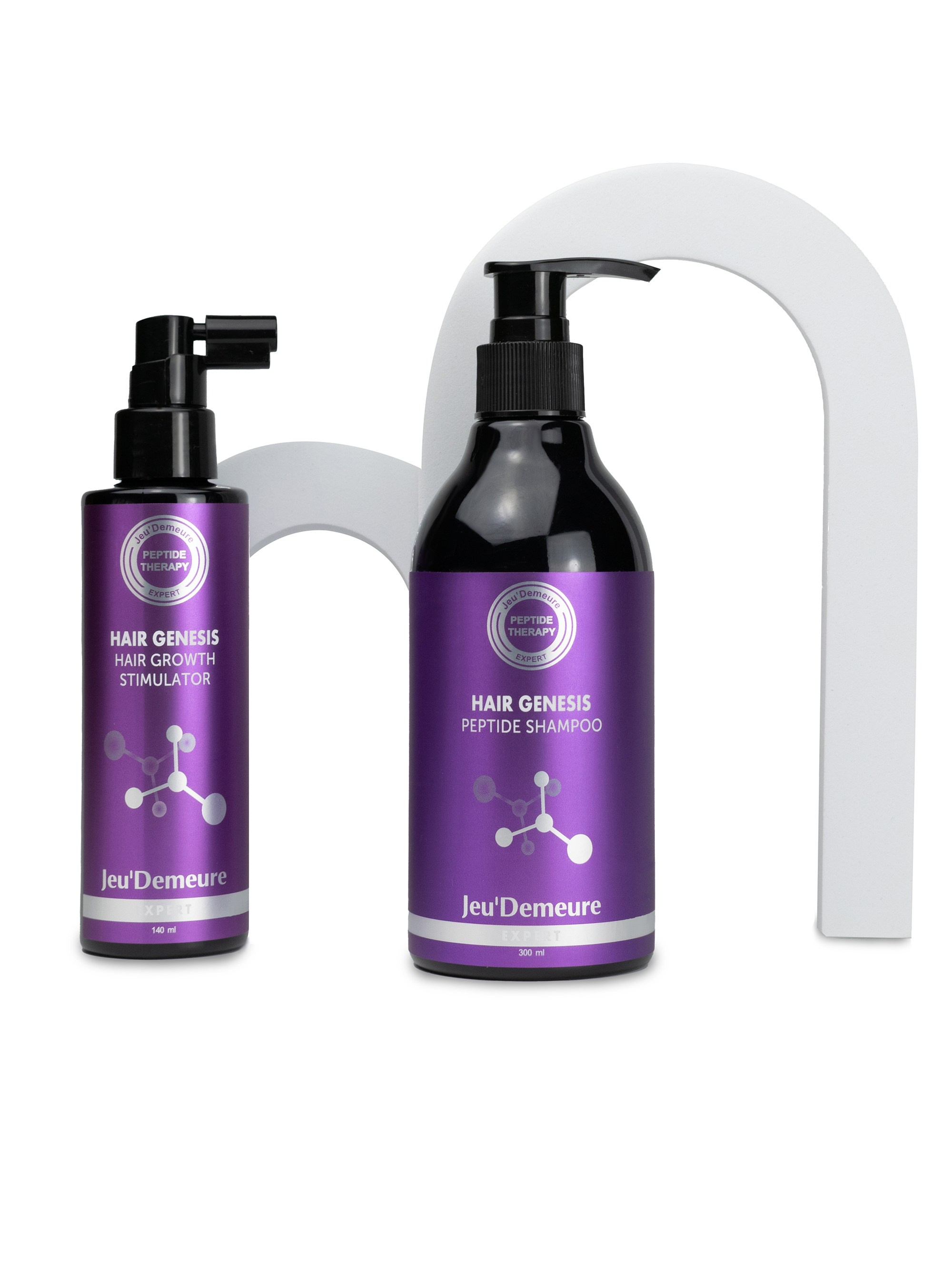 Портфолио ретуши. Попкова Виктория фотограф