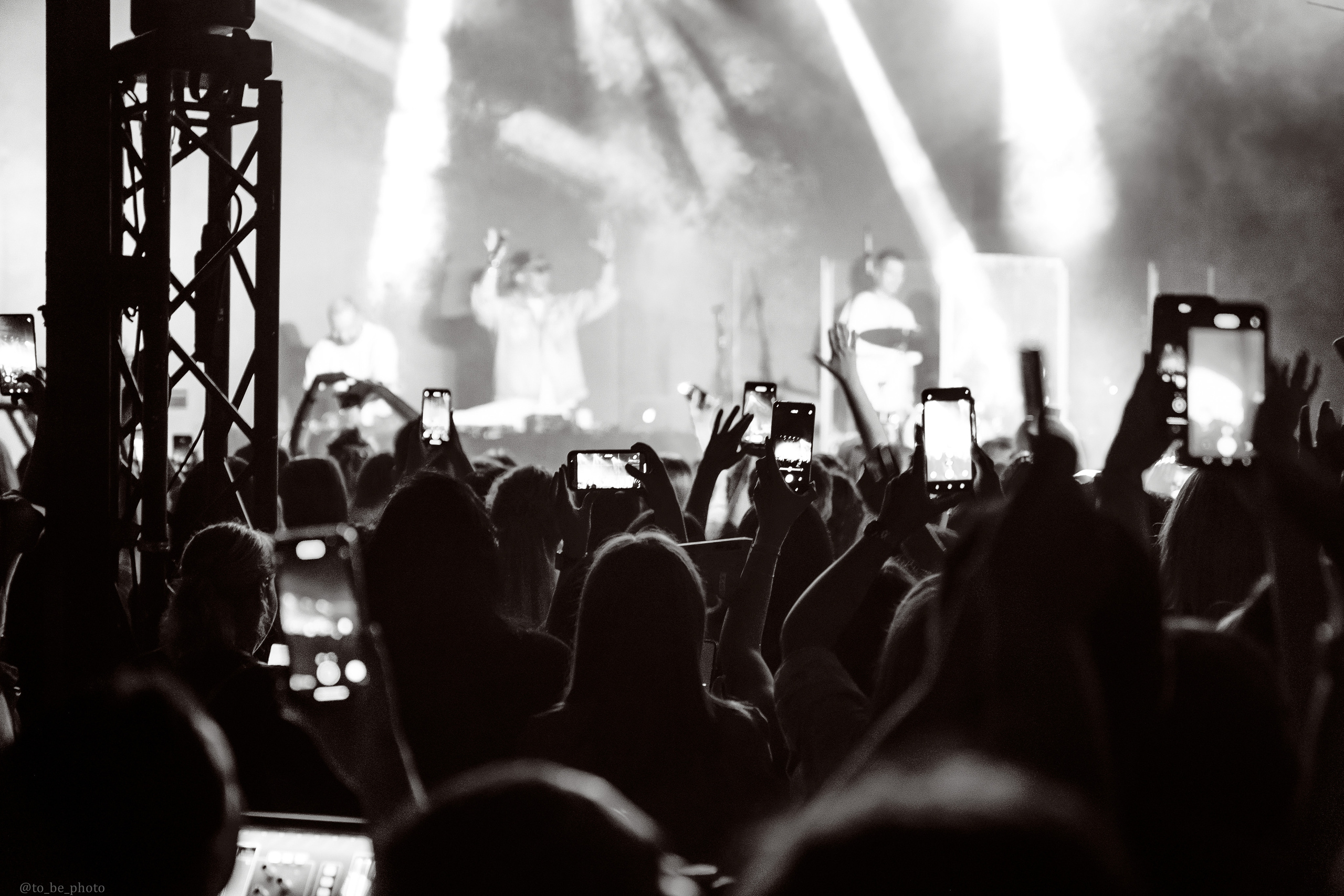 • репортаж мероприятий. Концерт МАРИ КРАЙМБРЕРИ. Фотограф, индивидуальные женские, мужские фотосессии в Ростове-на-Дону