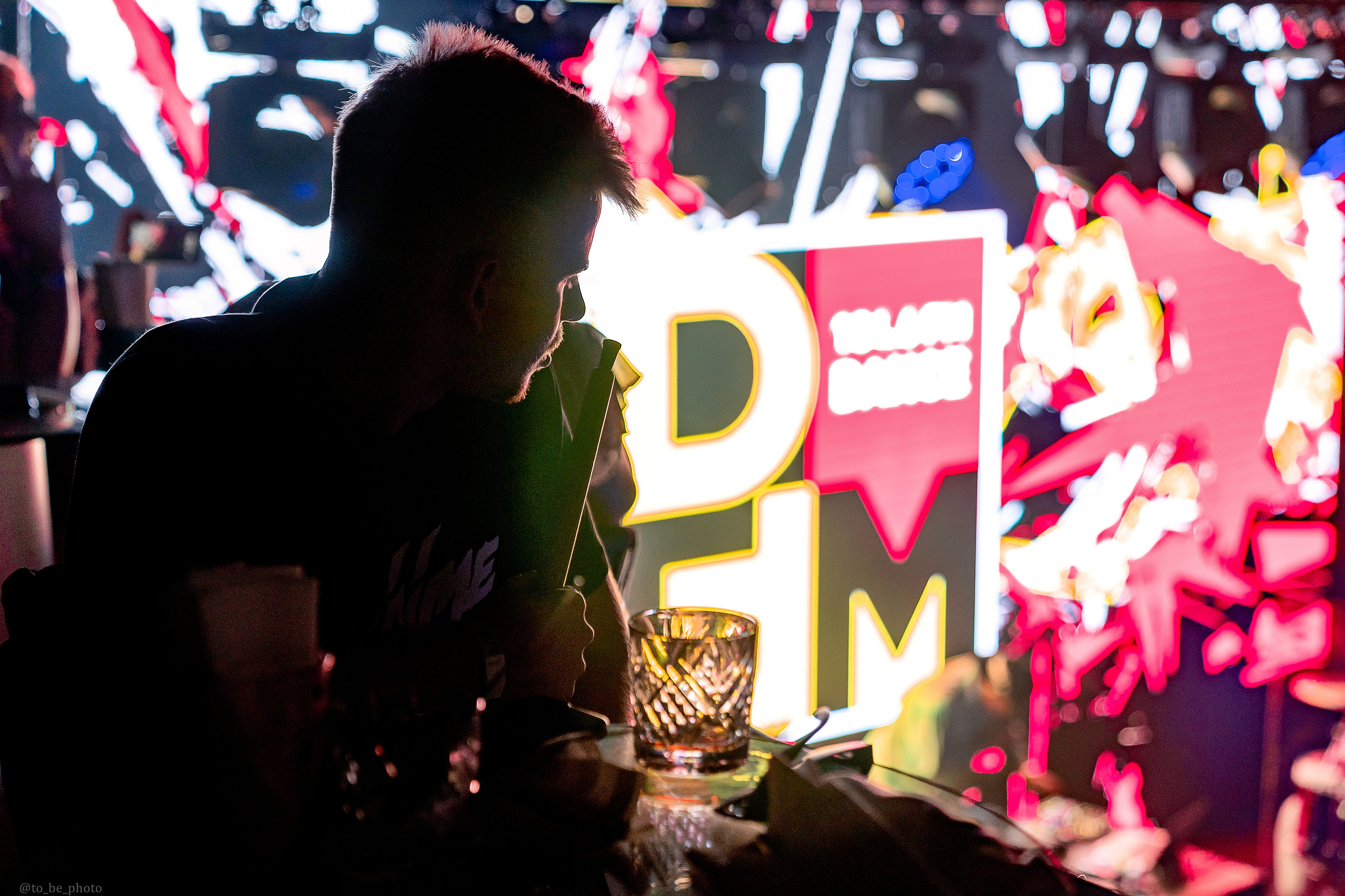 • репортаж мероприятий. Концерт МАРИ КРАЙМБРЕРИ. Фотограф, индивидуальные женские, мужские фотосессии в Ростове-на-Дону