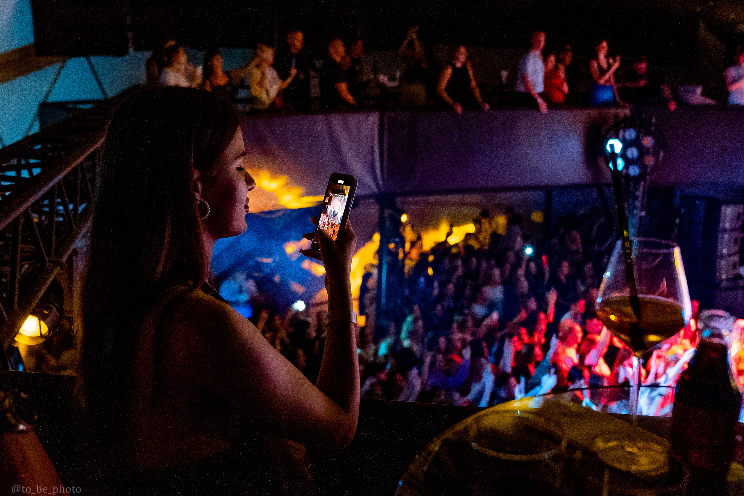 • репортаж мероприятий. Концерт МАРИ КРАЙМБРЕРИ. Фотограф, индивидуальные женские, мужские фотосессии в Ростове-на-Дону