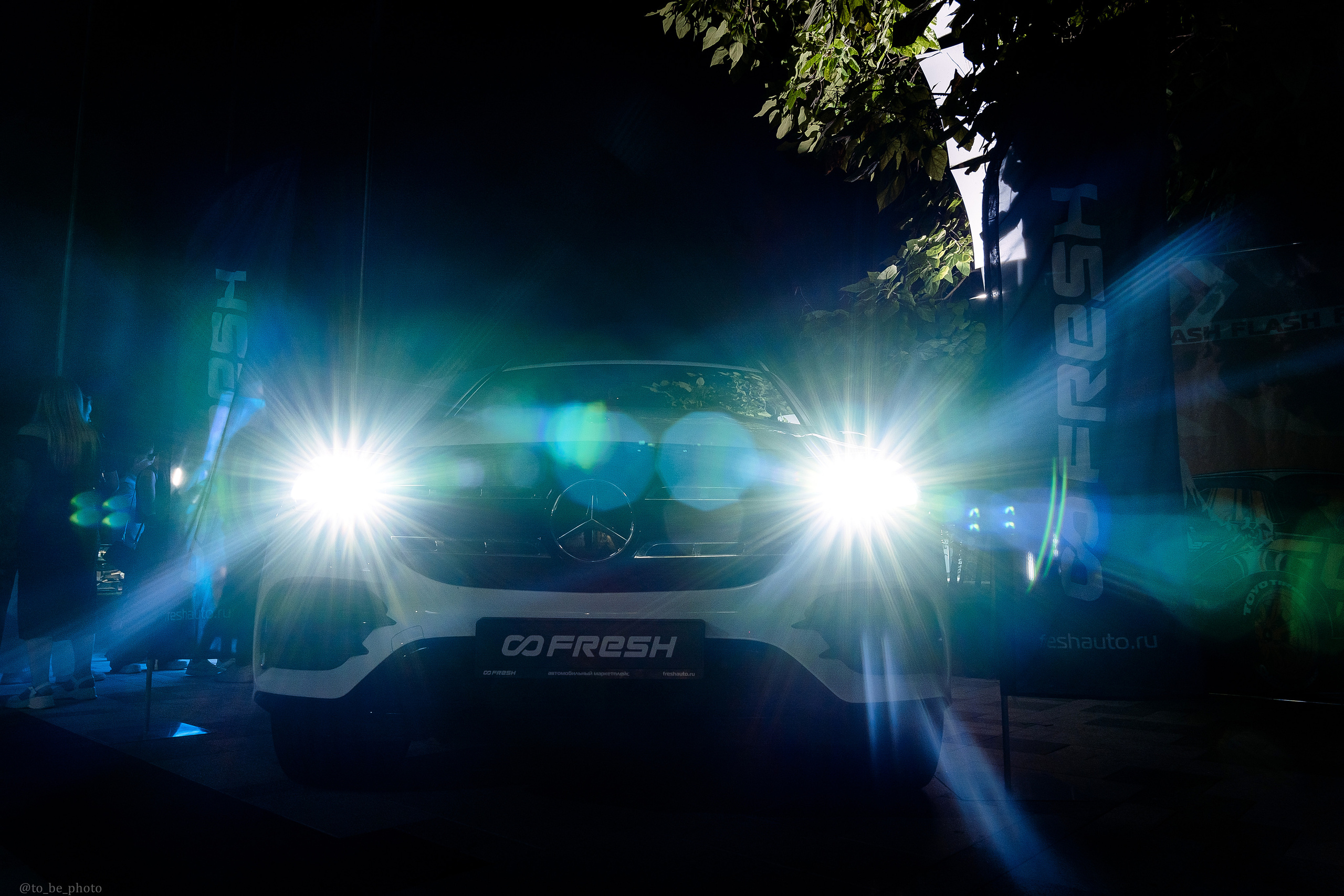 • репортаж мероприятий. Концерт МАРИ КРАЙМБРЕРИ. Фотограф, индивидуальные женские, мужские фотосессии в Ростове-на-Дону