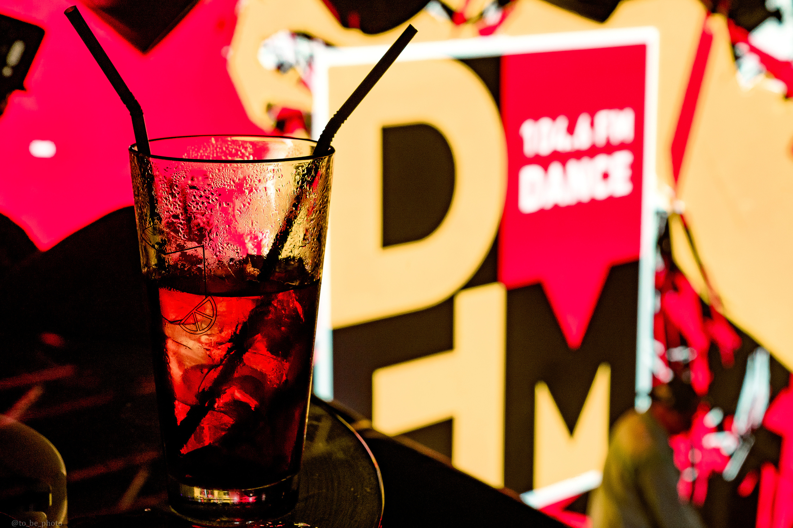 • репортаж мероприятий. Концерт МАРИ КРАЙМБРЕРИ. Фотограф, индивидуальные женские, мужские фотосессии в Ростове-на-Дону