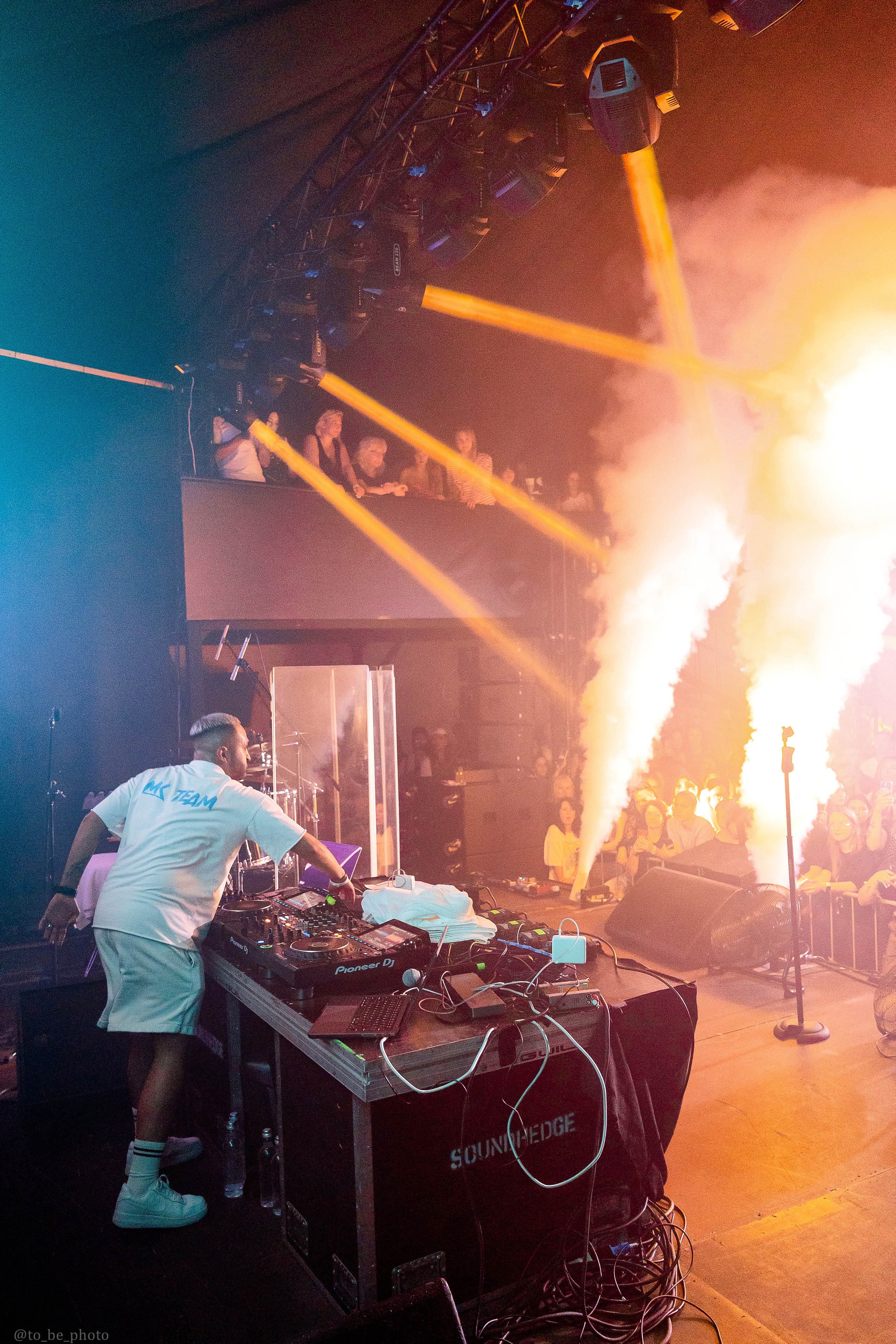 • репортаж мероприятий. Концерт МАРИ КРАЙМБРЕРИ. Фотограф, индивидуальные женские, мужские фотосессии в Ростове-на-Дону