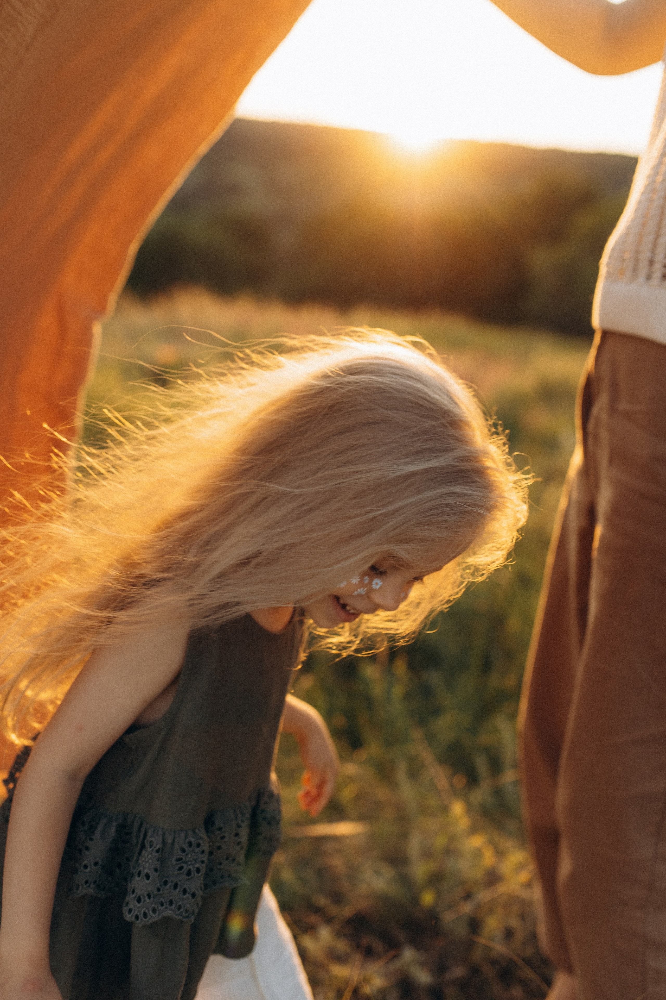 Фотограф Саратов