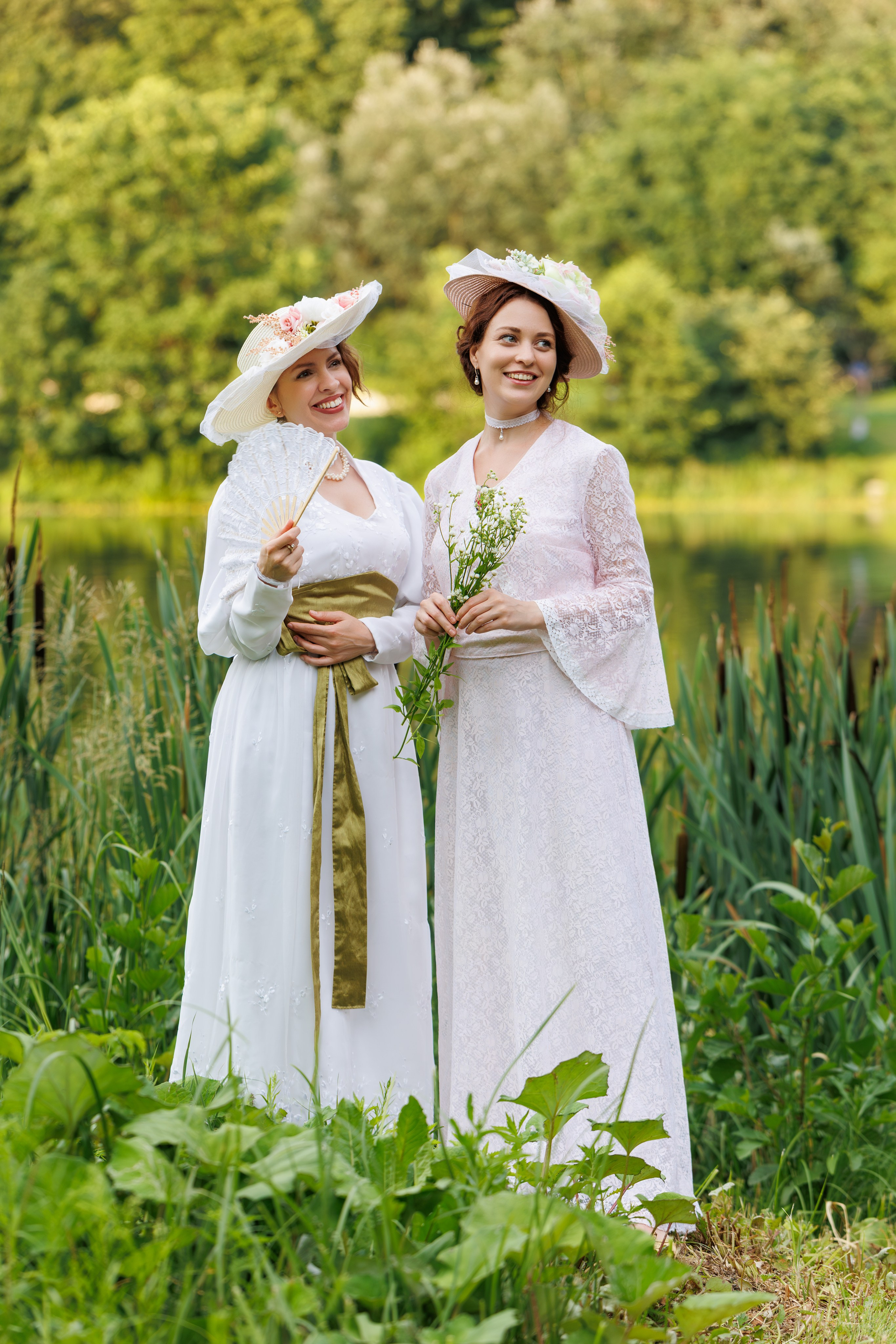 Ольга. Репортажный фотограф в Москве Сергей Сомсиков