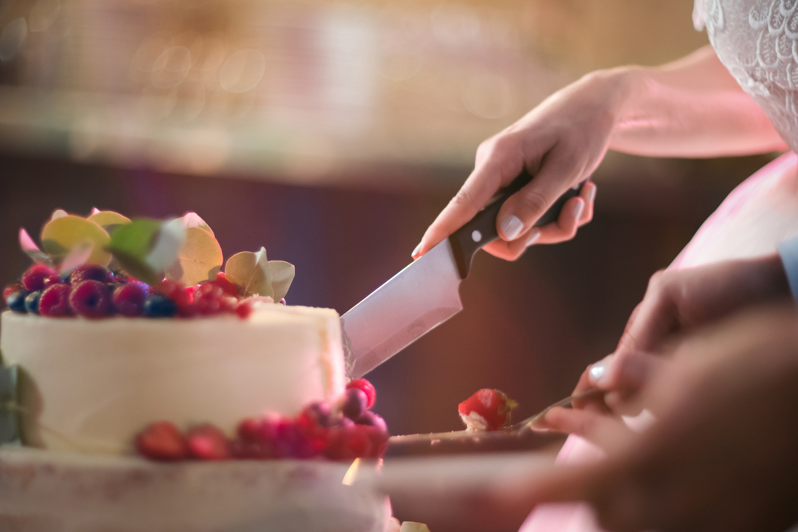 Weddings by Andrey Vinogradov. Andrey Vinogradov photographer in Argentina, I love Reportage and Portrait Photography. Also Family, Weddings, Kids and many more!