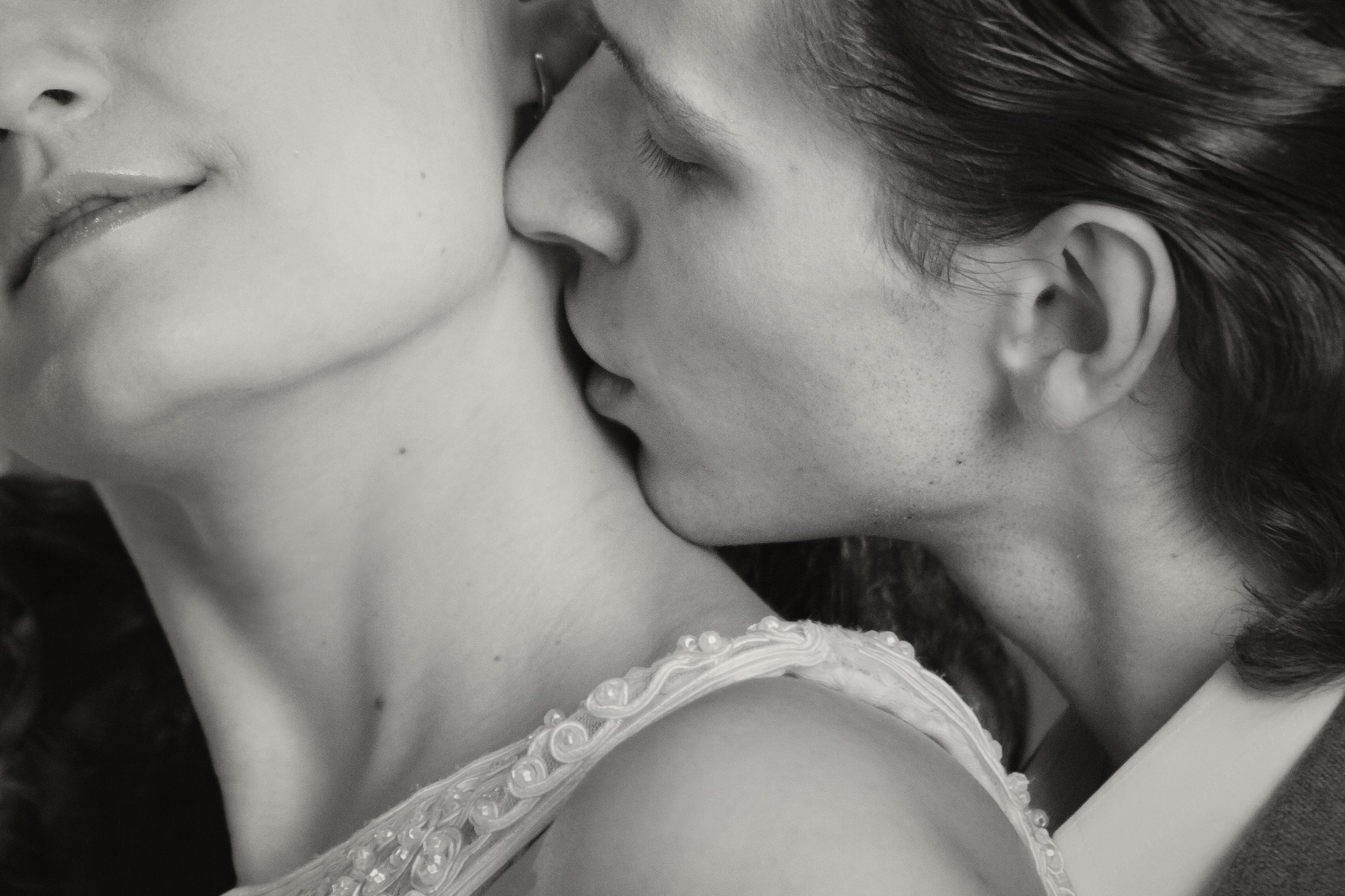 Weddings by Andrey Vinogradov. Andrey Vinogradov photographer in Argentina, I love Reportage and Portrait Photography. Also Family, Weddings, Kids and many more!