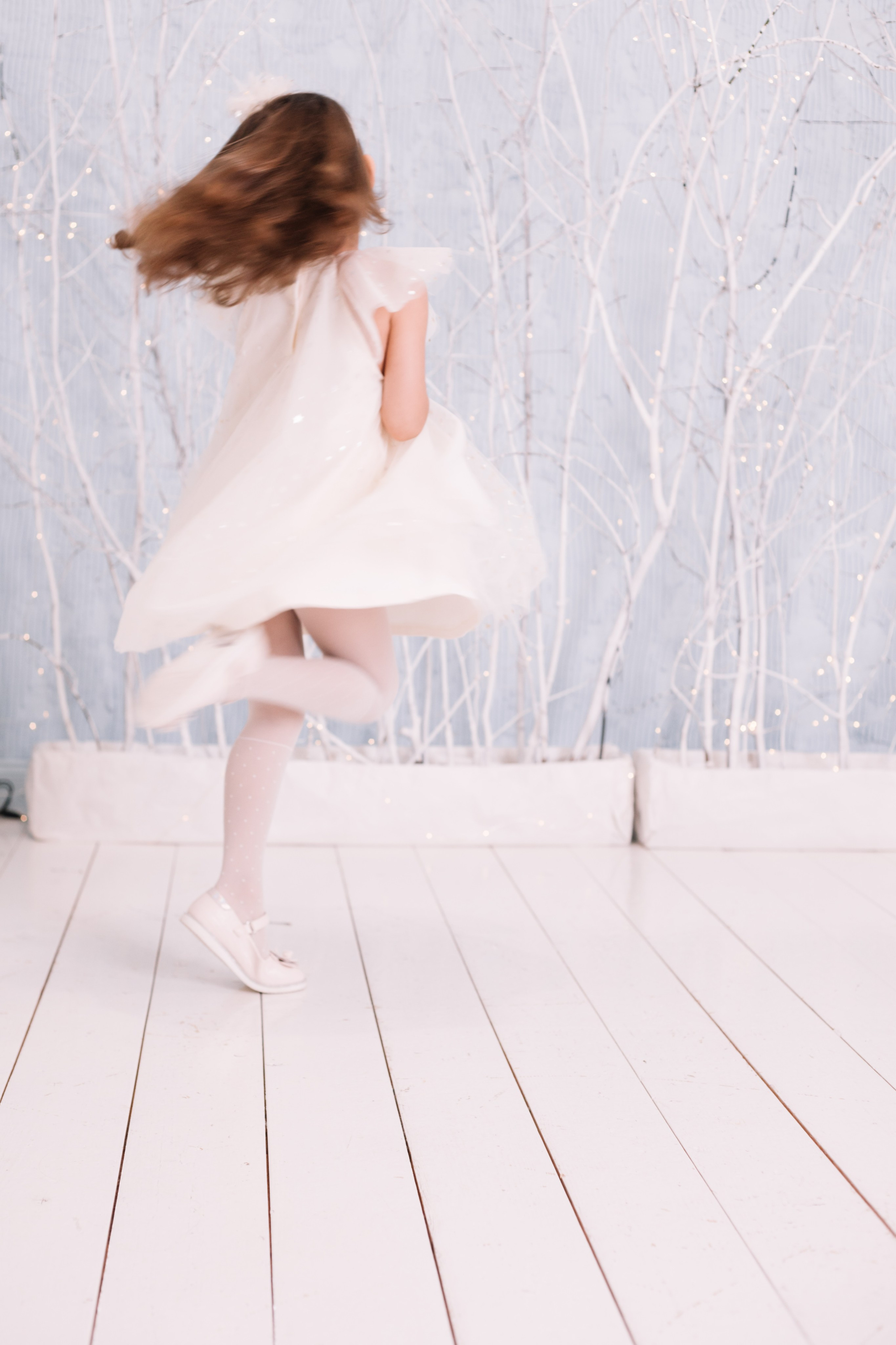 Оксана Аня Даня Сергей. Свадебный и семейный фотограф в Перми Лилия Гатауллина