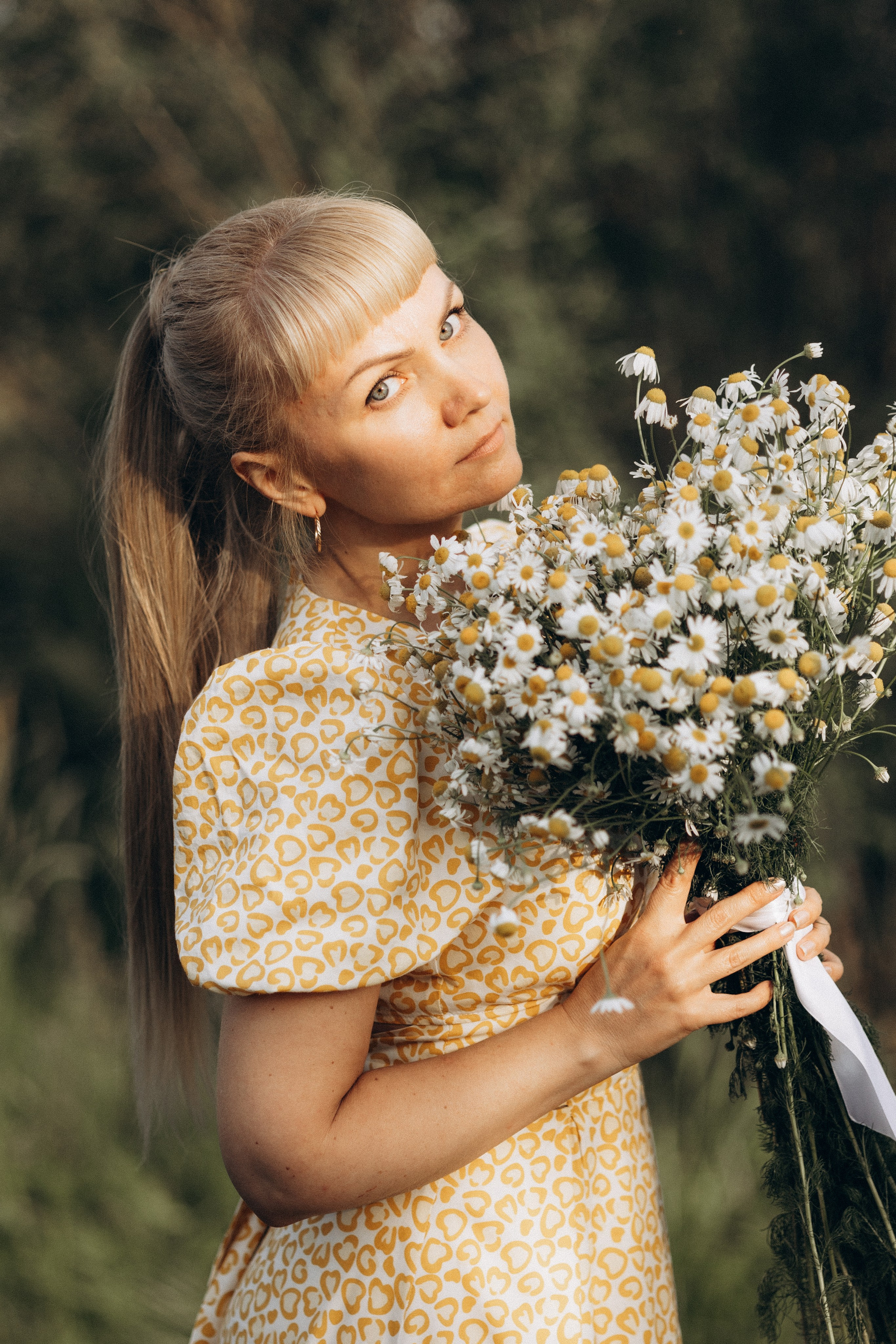 Евгения. Семейный фотограф lifestyle в Новосибирске Елена Шпилевая