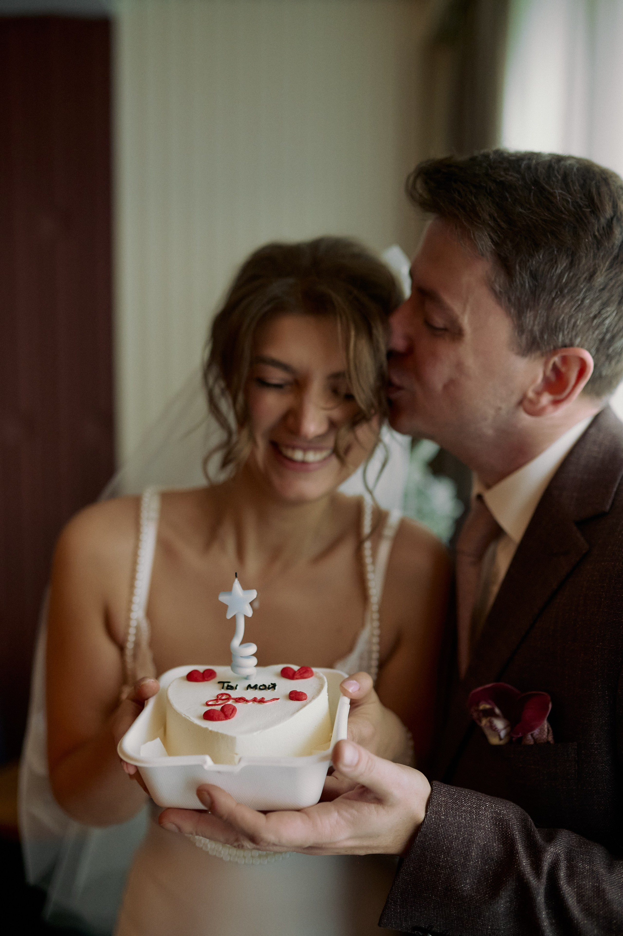 Александр и Саша. Семейный и свадебный lifestyle-фотограф в Москве Мария Петрова