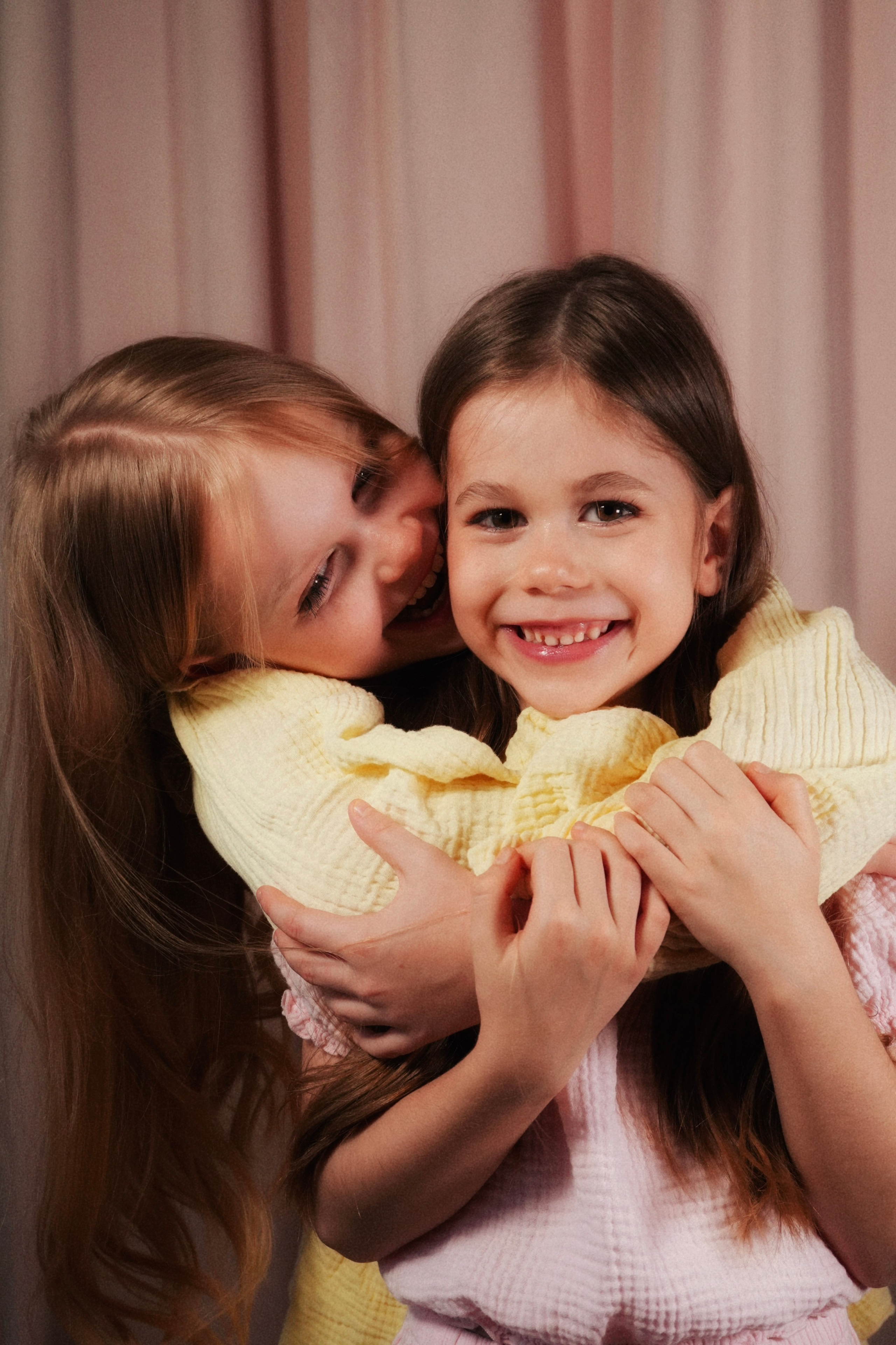 Фотограф и видеограф в Севастополе Юлиана