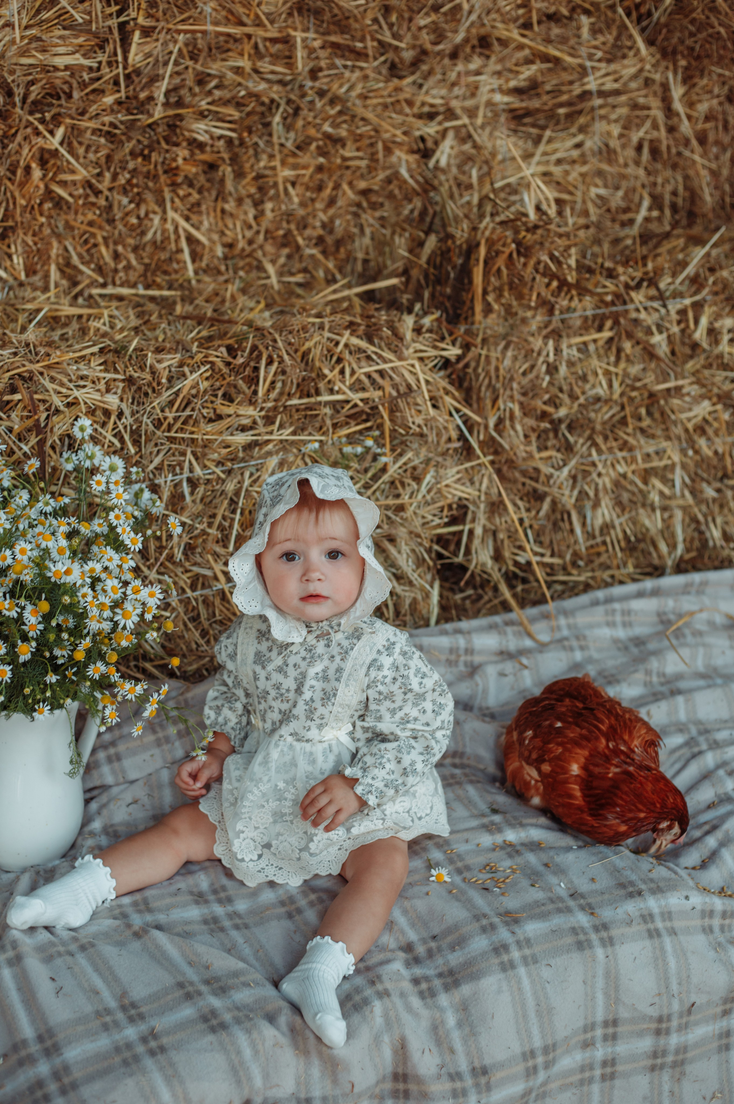 Семейные фото. Семейный фотограф из Новошахтинска Антонина Змиенко