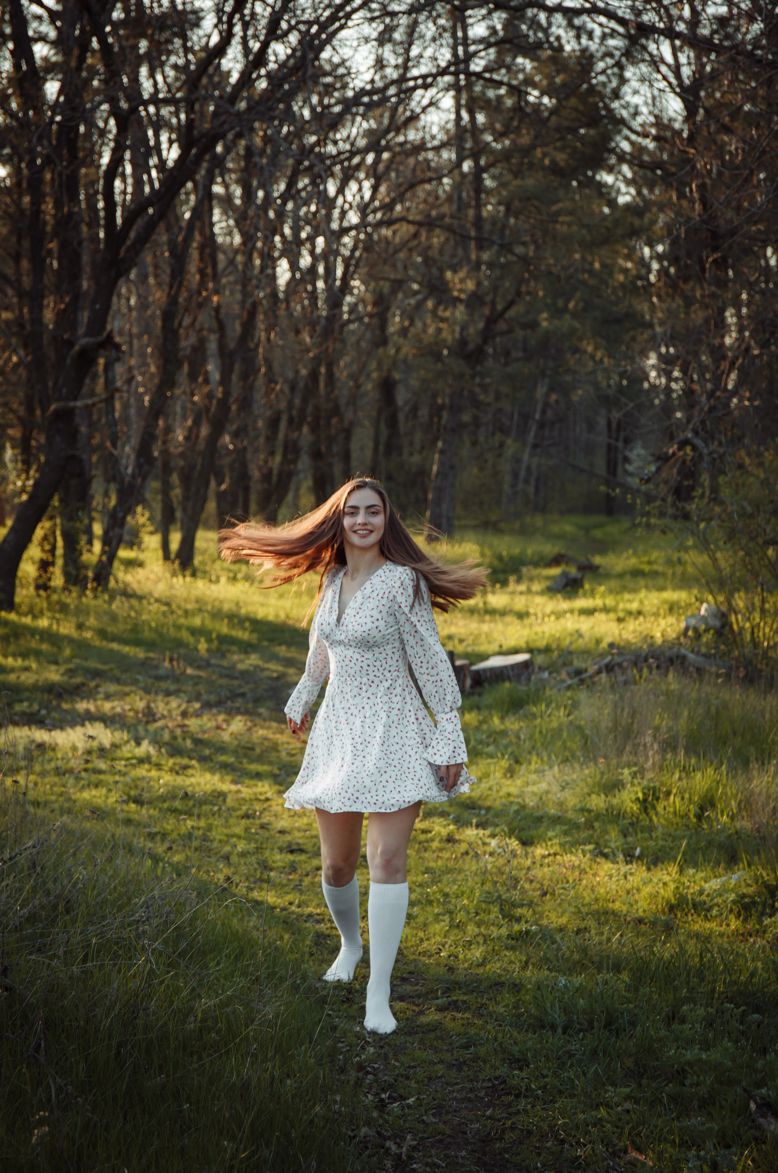 Индивидуальные фотосессии. Семейный фотограф из Новошахтинска Антонина Змиенко