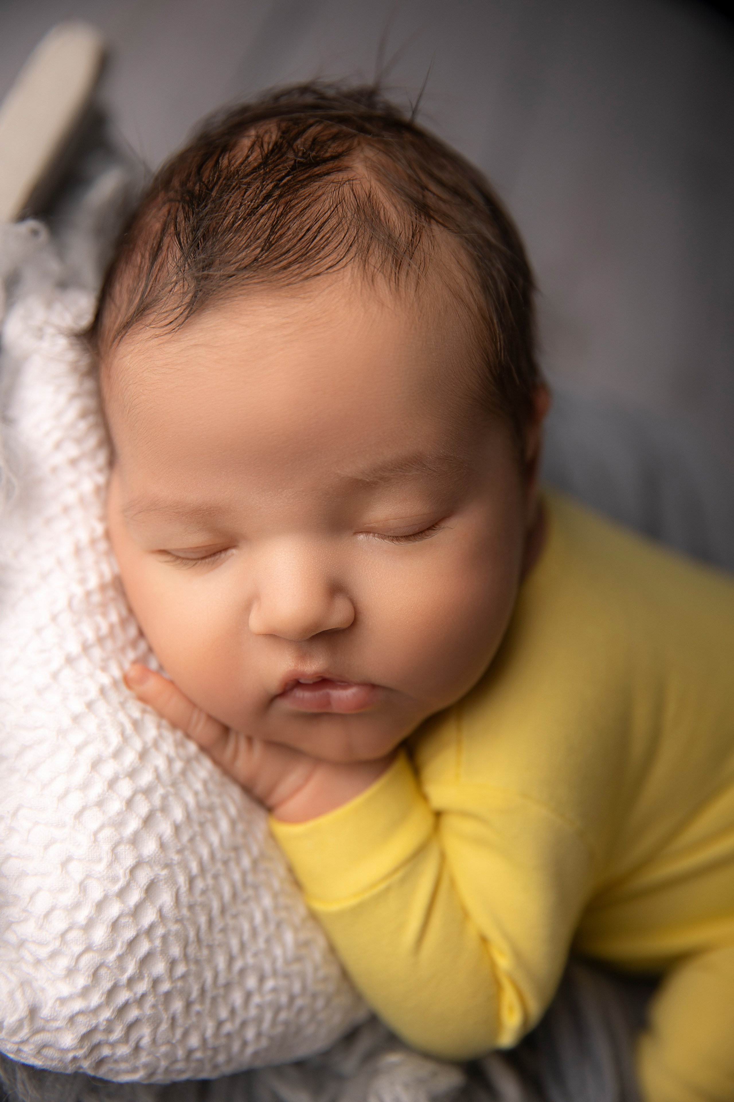 Sunshine. Фотограф новорожденных, семейный фотограф в Санкт-Петербурге