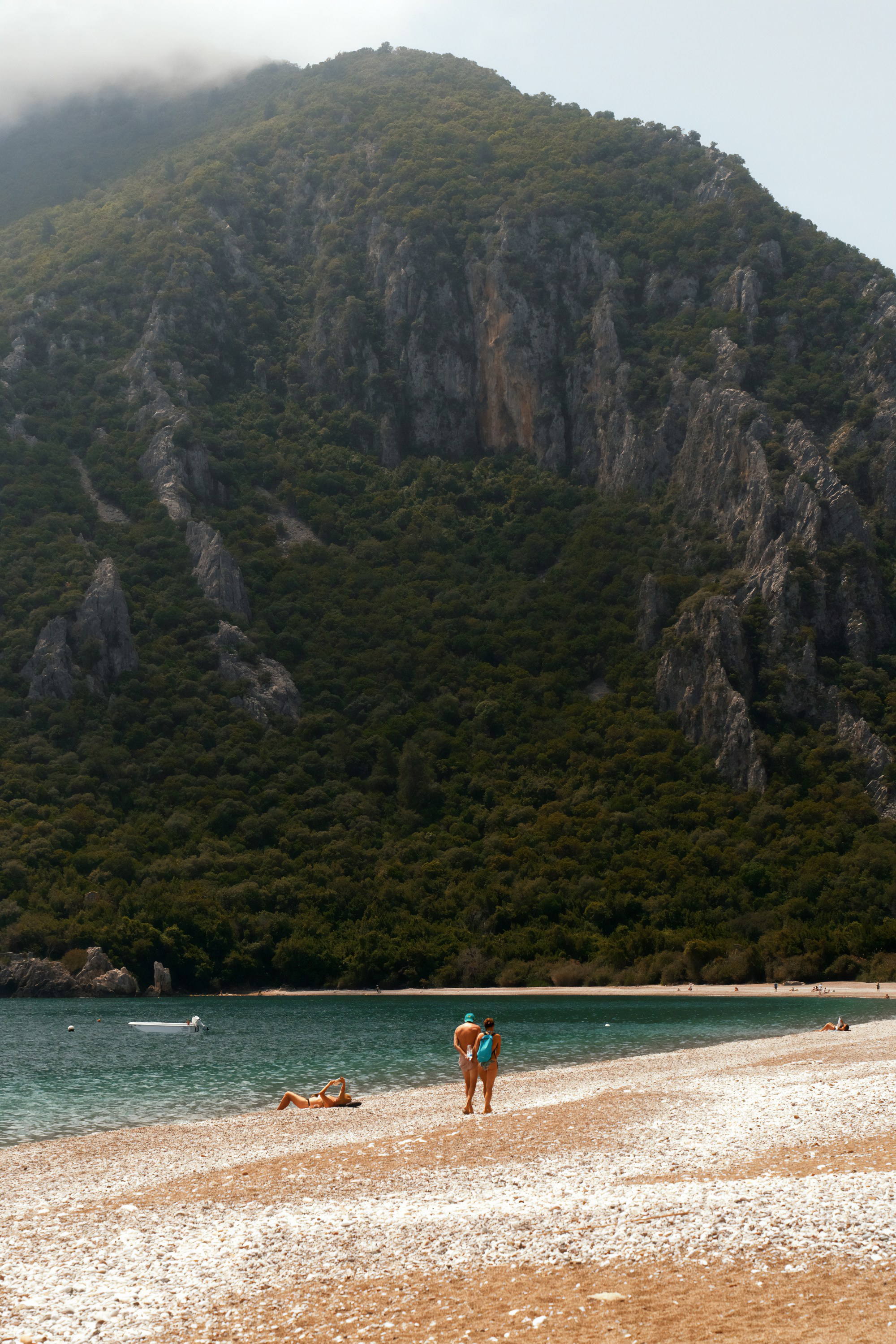 Турция, Греция, Иордания. Фотограф в Хабаровске. Фотография за 24 часа