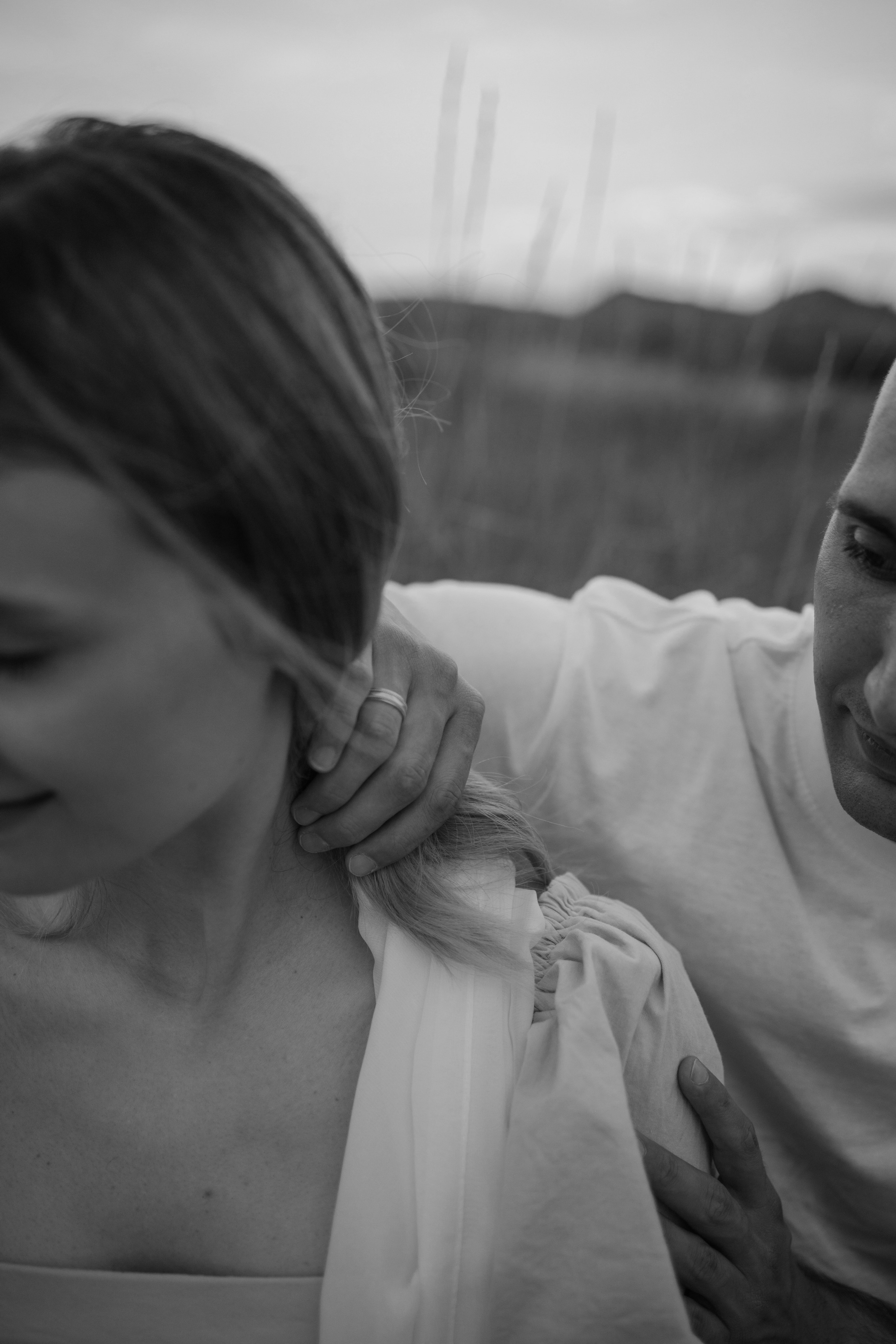 --. Фотограф Пятигорска Кисловодск Домбай Архыз