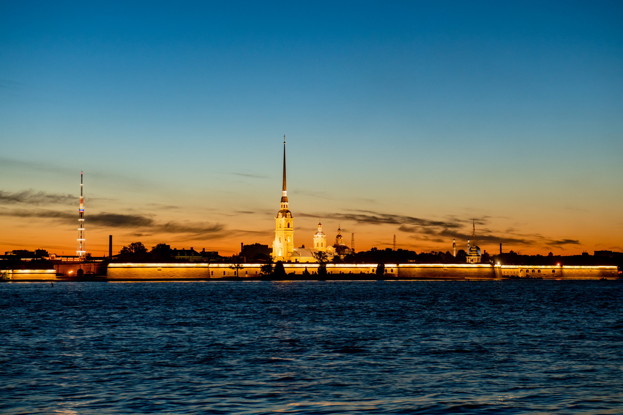 Фотографии из путешествий. Foto-Zuev фотография как искусство