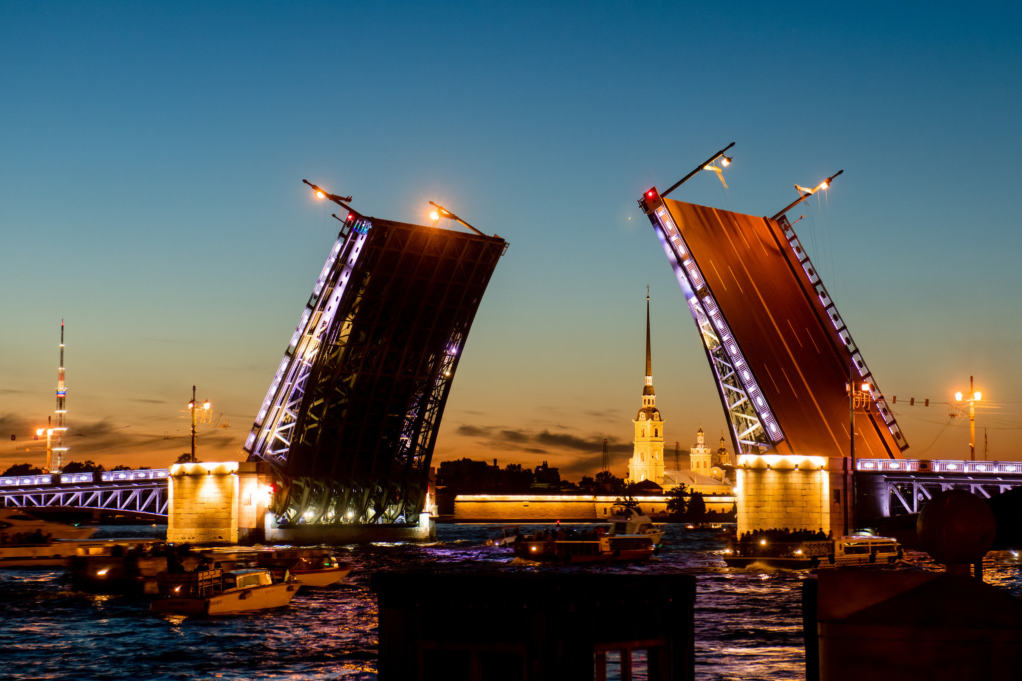 Фотографии из путешествий. Foto-Zuev фотография как искусство