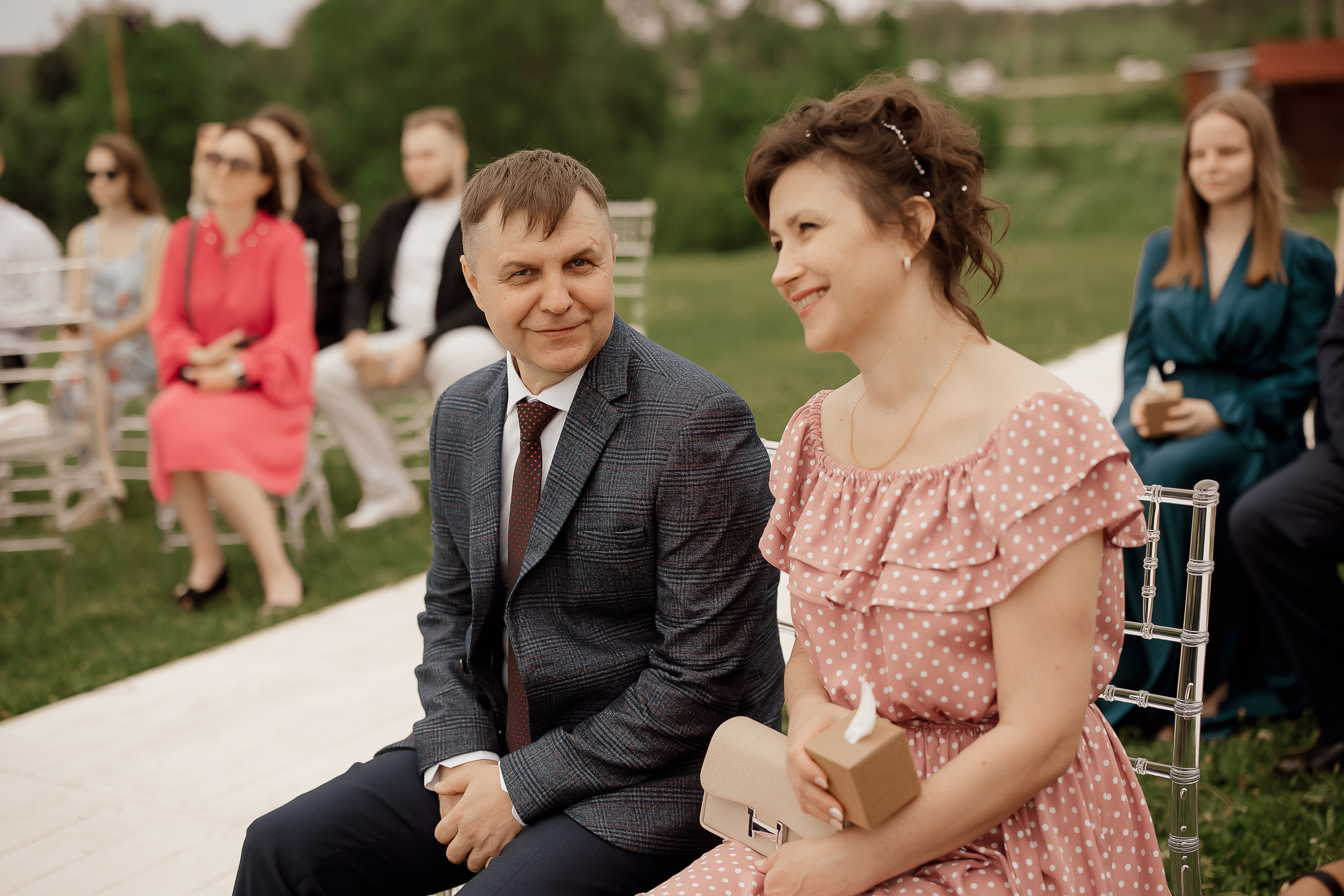 Свадебная съемка. Свадебный фотограф