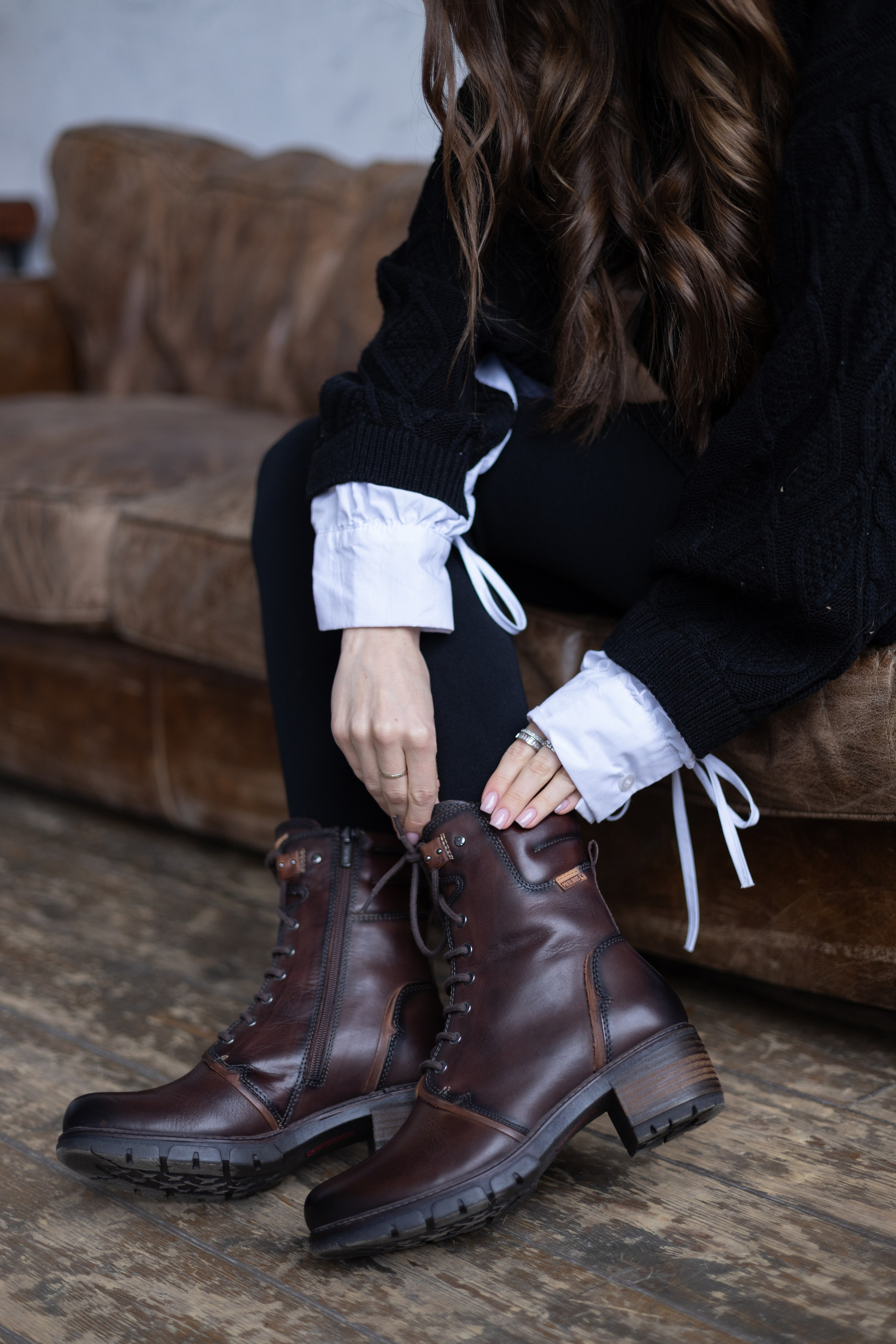 Обувь. Семейный, бьюти фотограф Москва