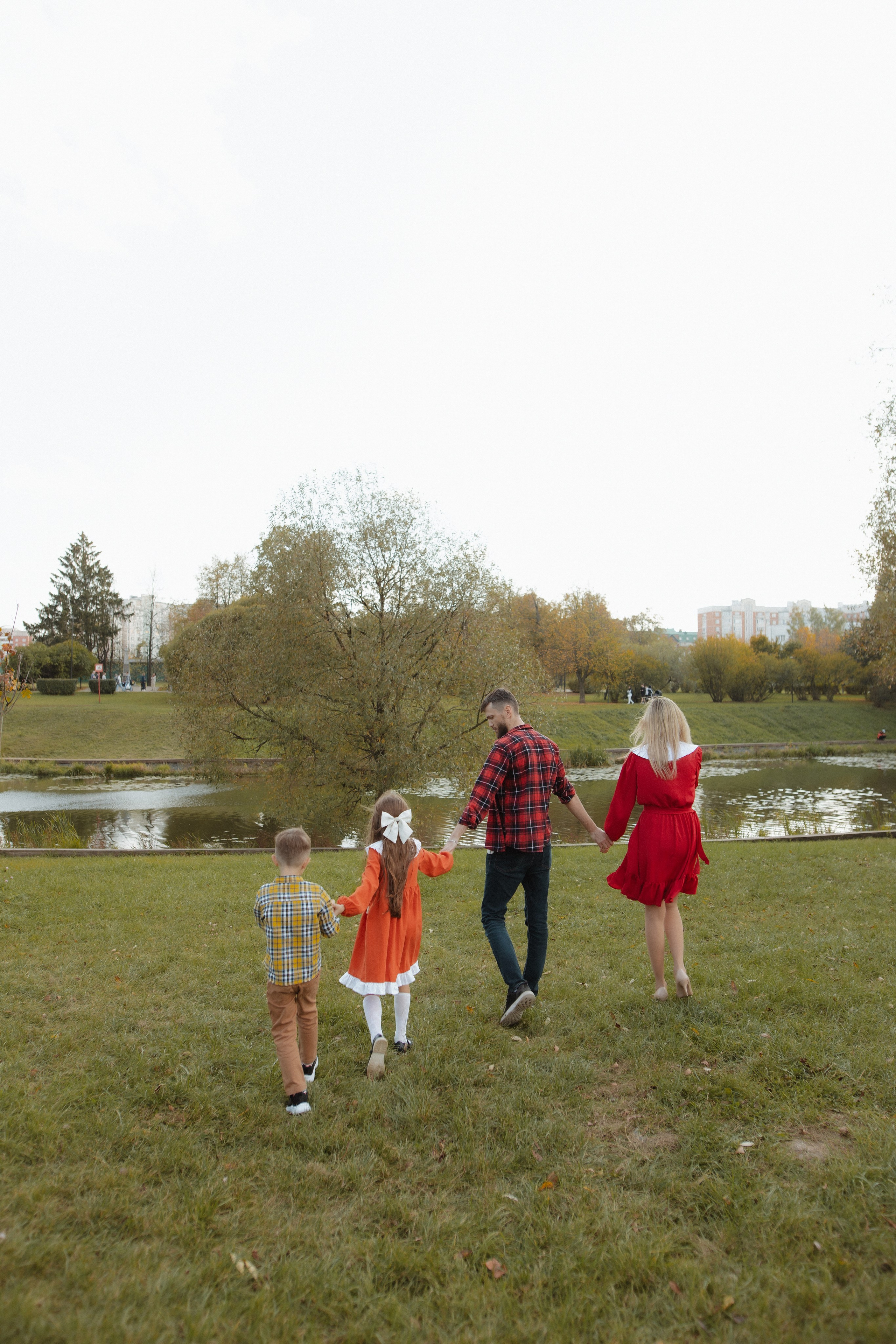 Серафима. Фотограф москва