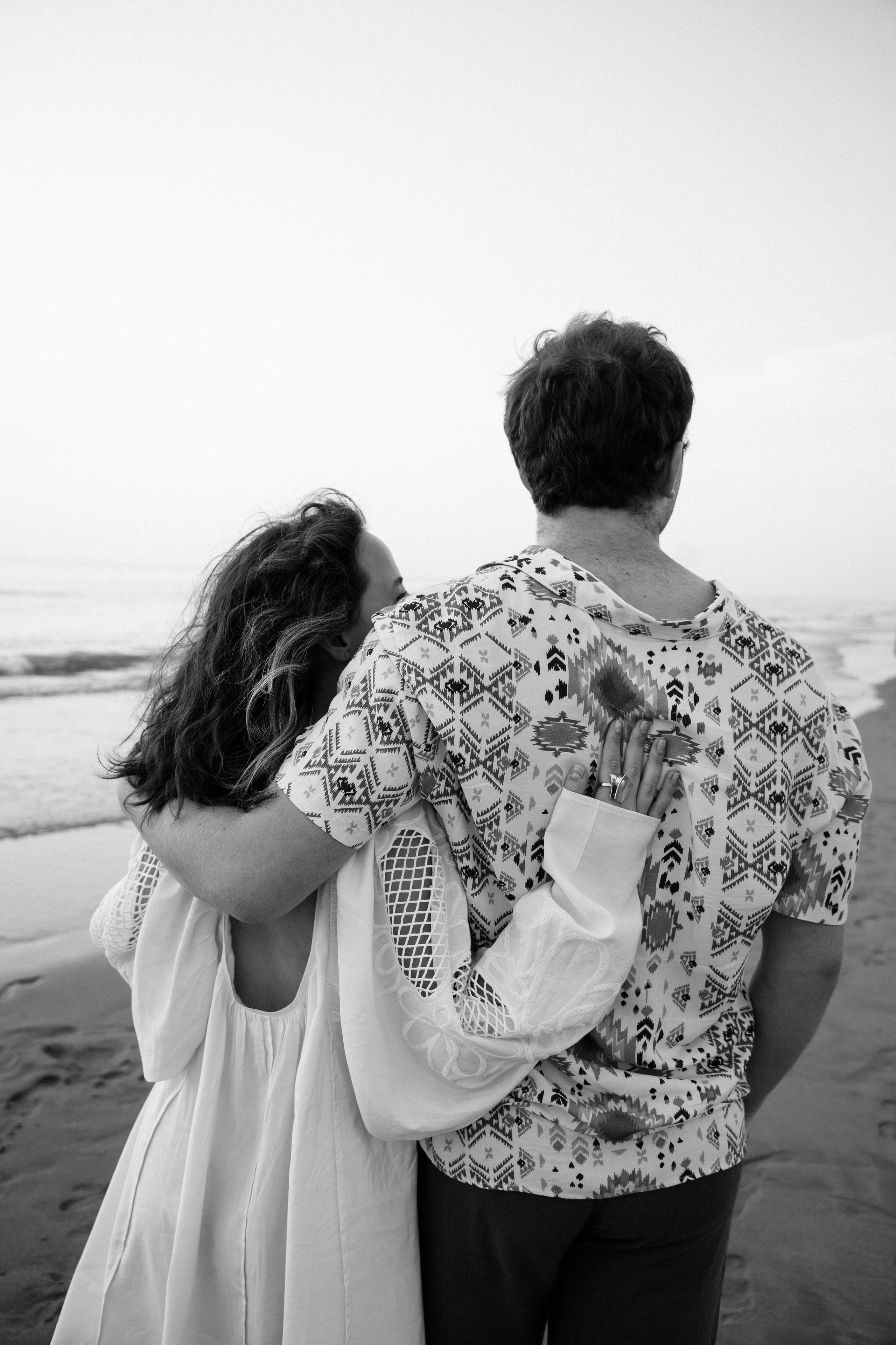 Liza & Tobias. Photographer Rotterdam/Nederlands