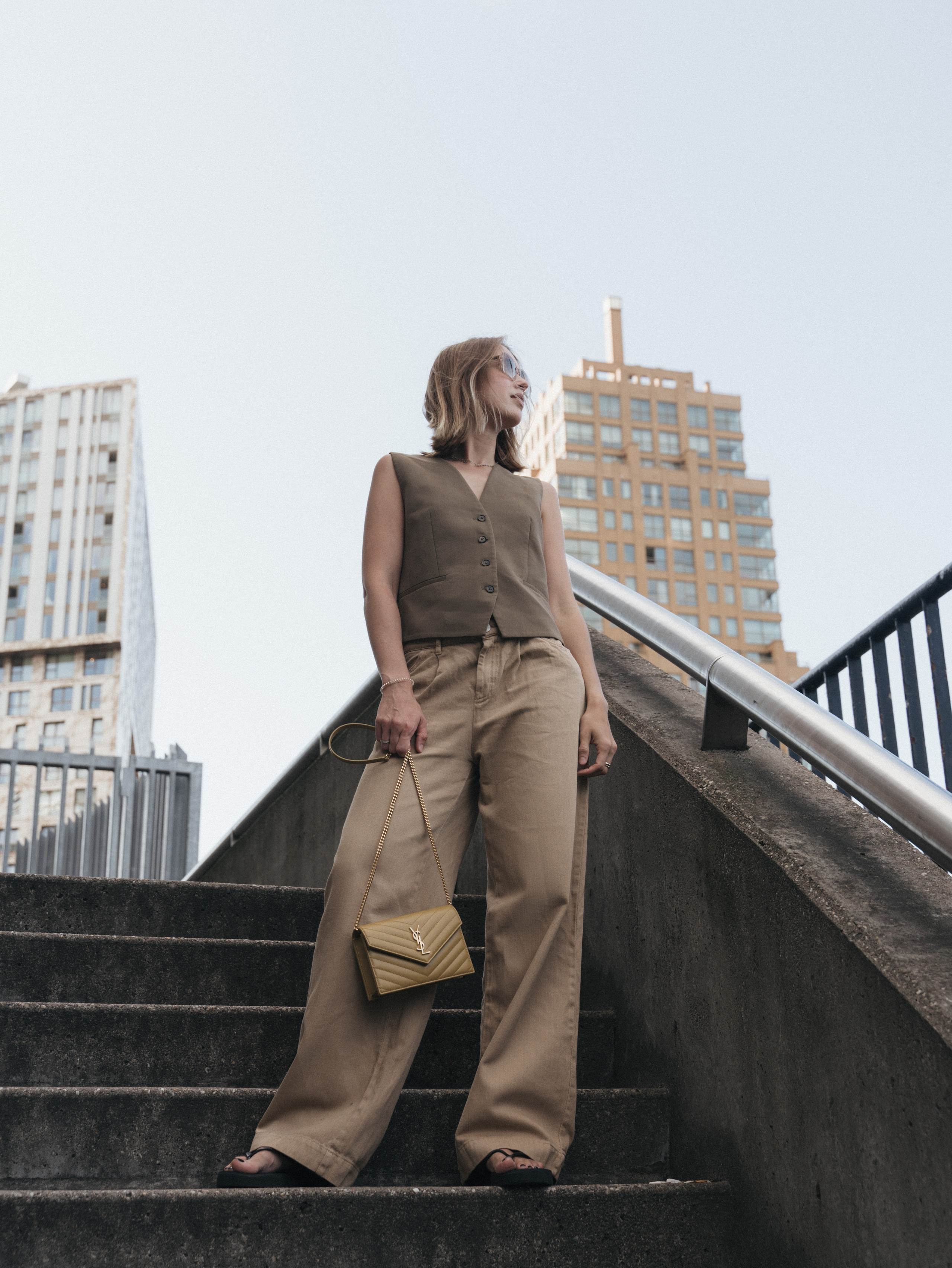 Mari. Photographer Rotterdam/Nederlands