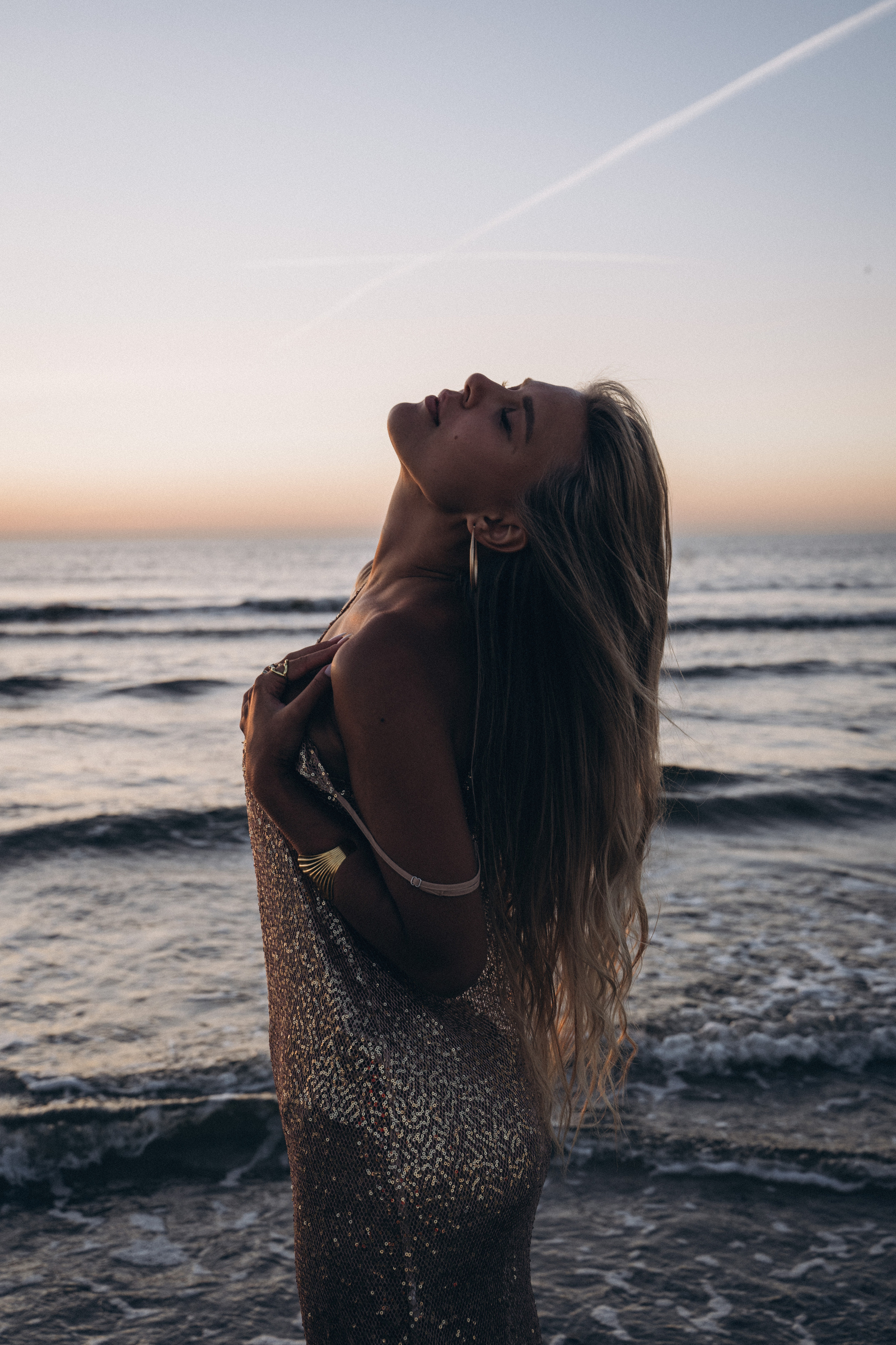 Sveta. Photographer Rotterdam/Nederlands