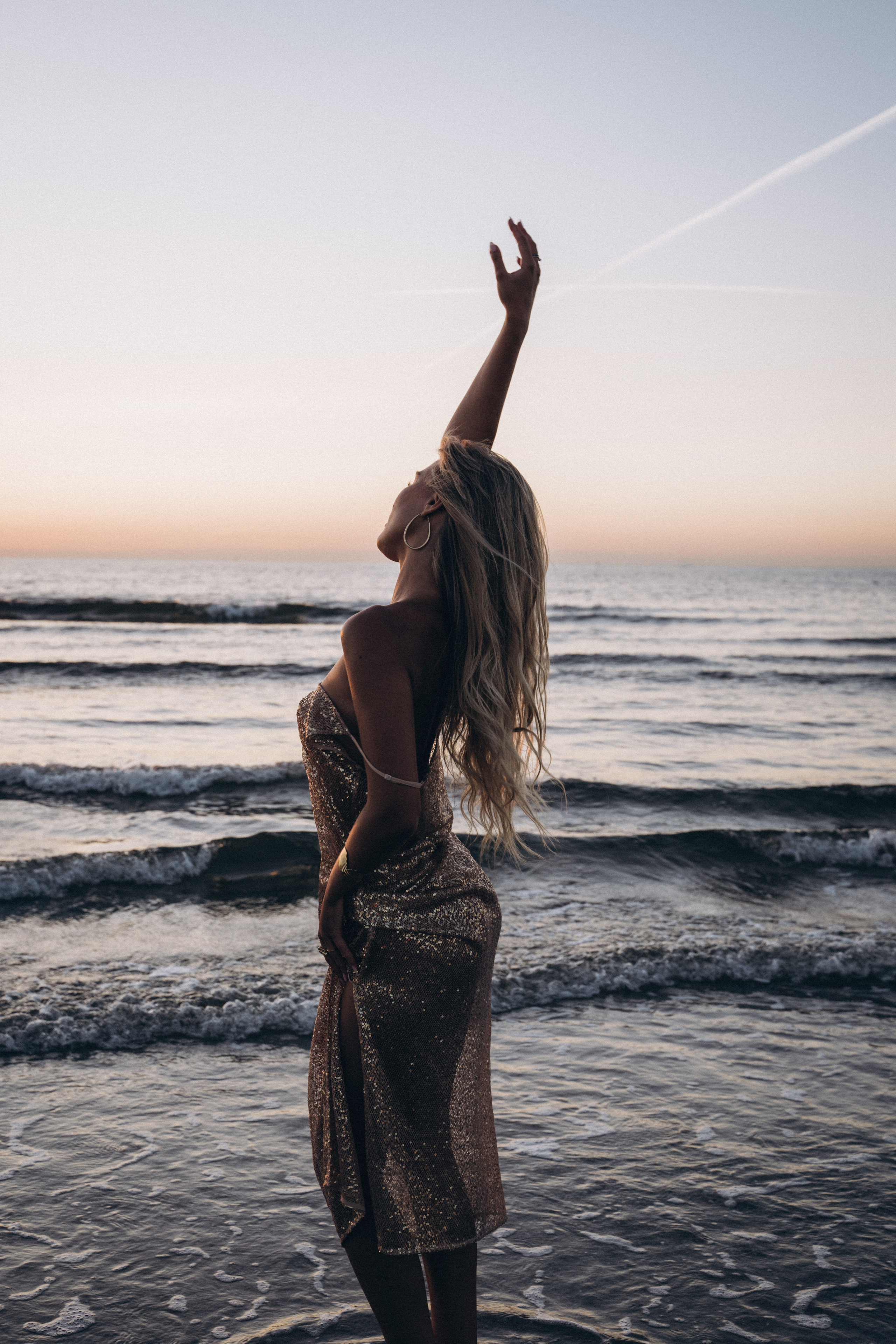 Sveta. Photographer Rotterdam/Nederlands