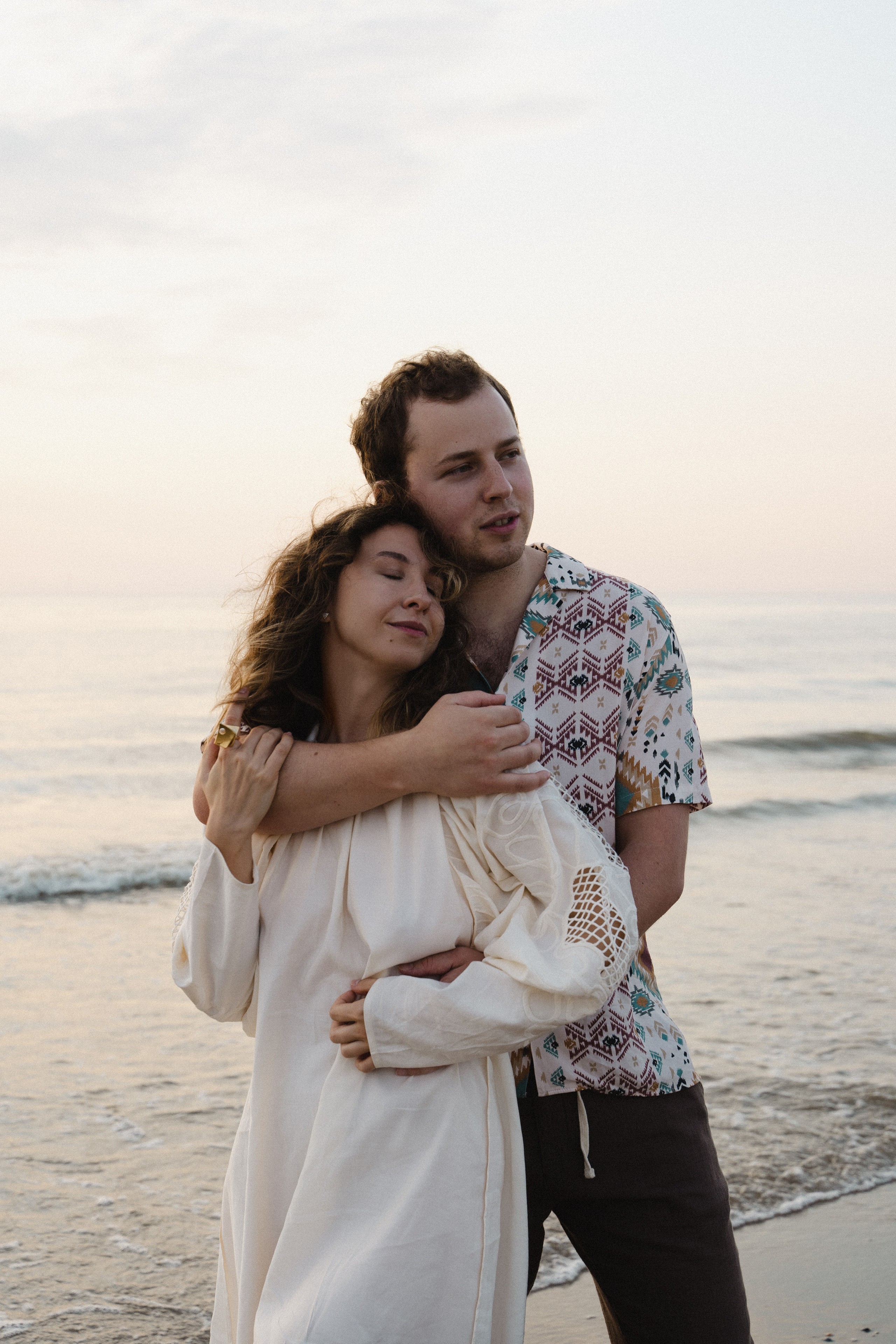Liza & Tobias. Photographer Rotterdam/Nederlands