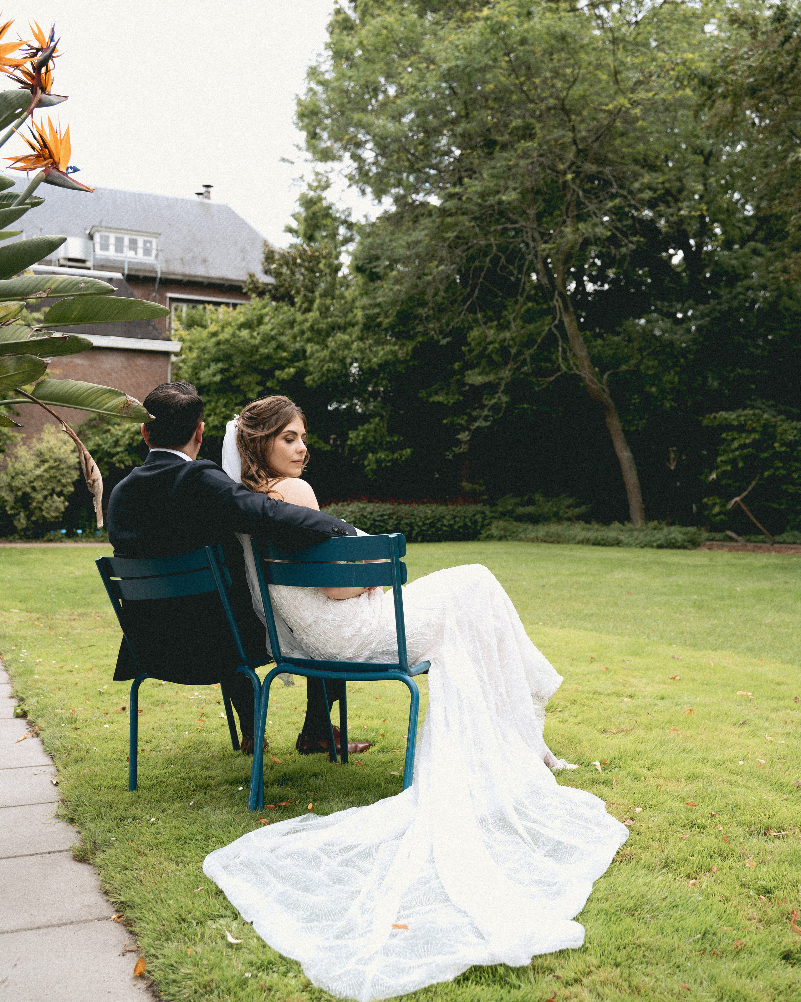 K&D. Photographer Rotterdam/Nederlands