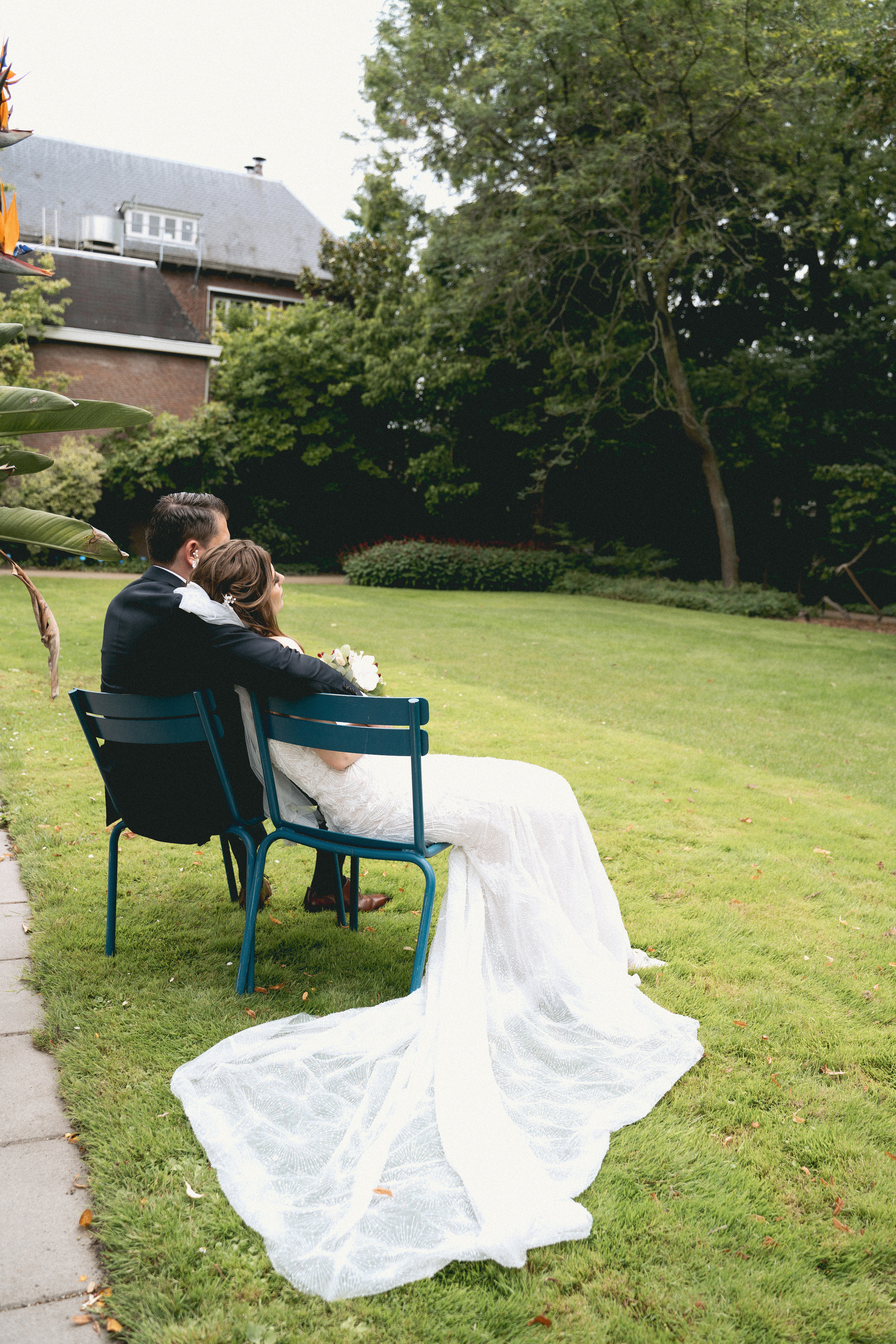 K&D. Photographer Rotterdam/Nederlands