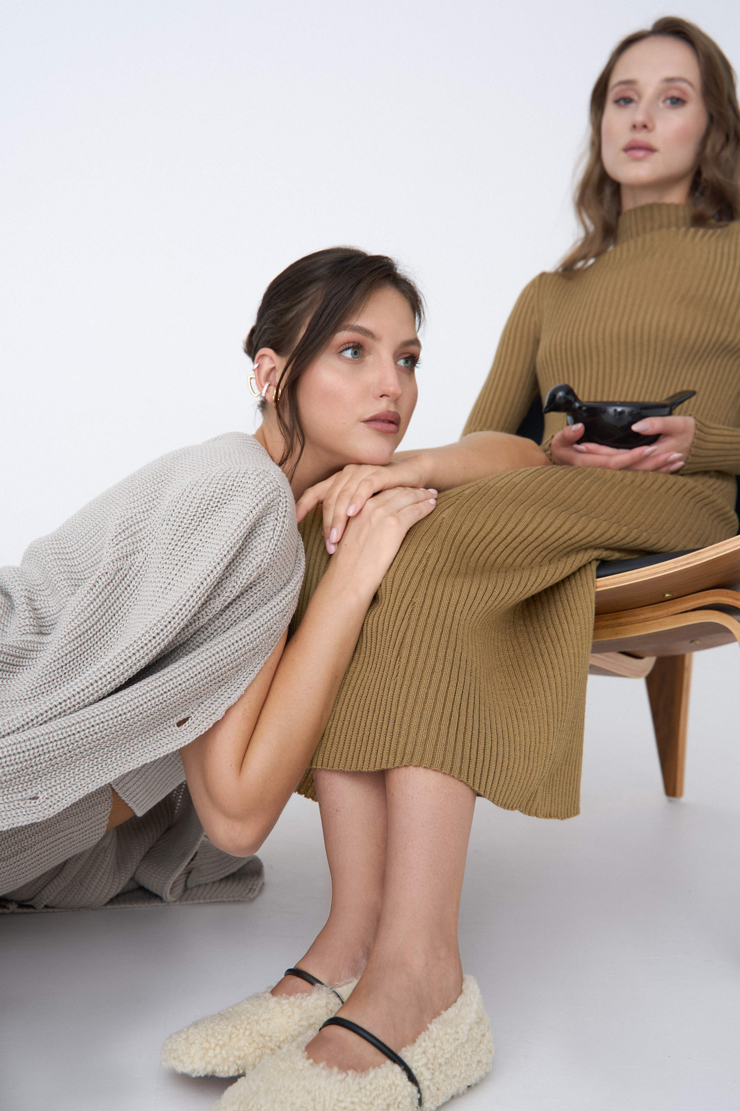 INNI  Store. Photographer Rotterdam/Nederlands