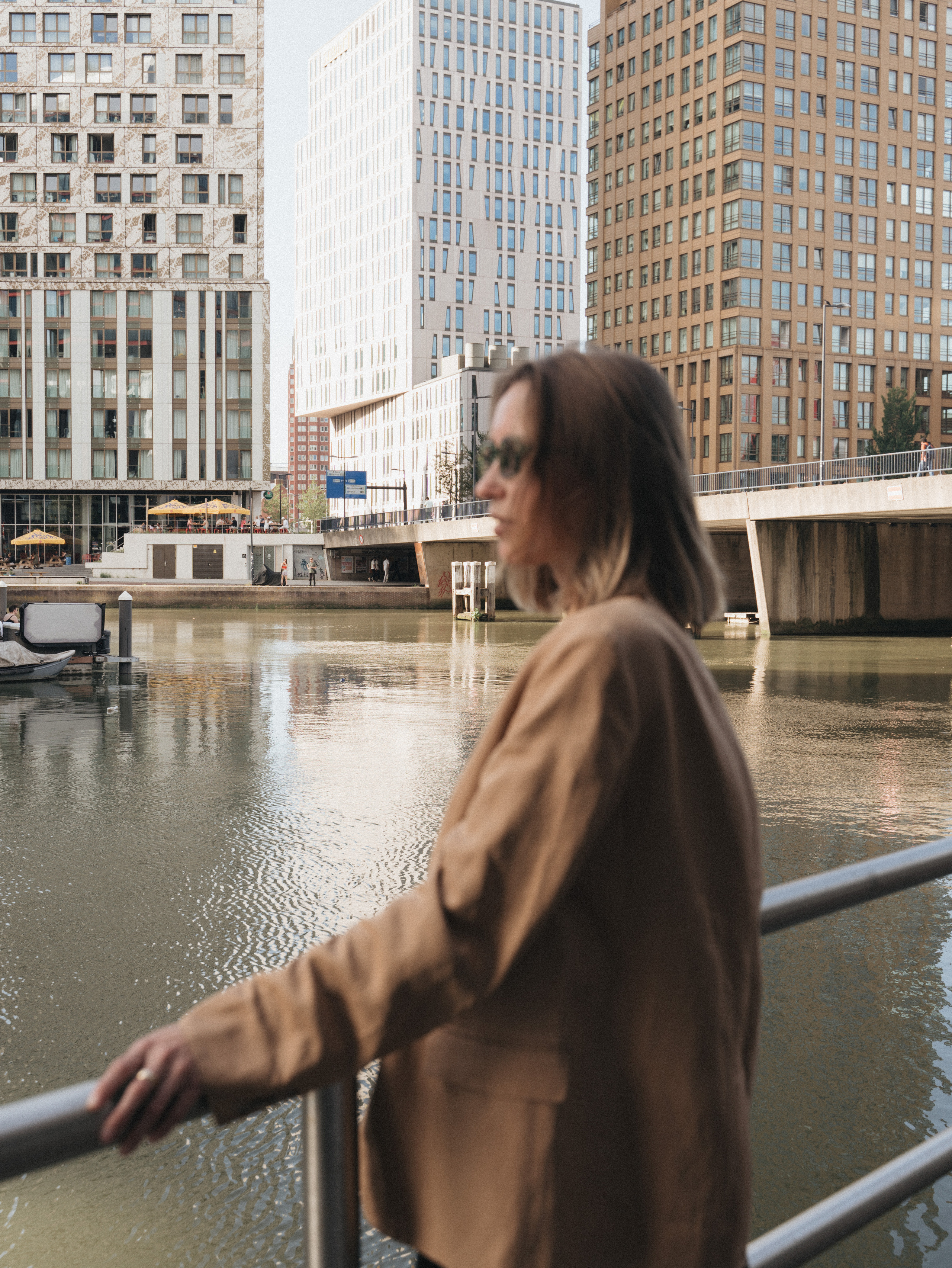 Mari. Photographer Rotterdam/Nederlands