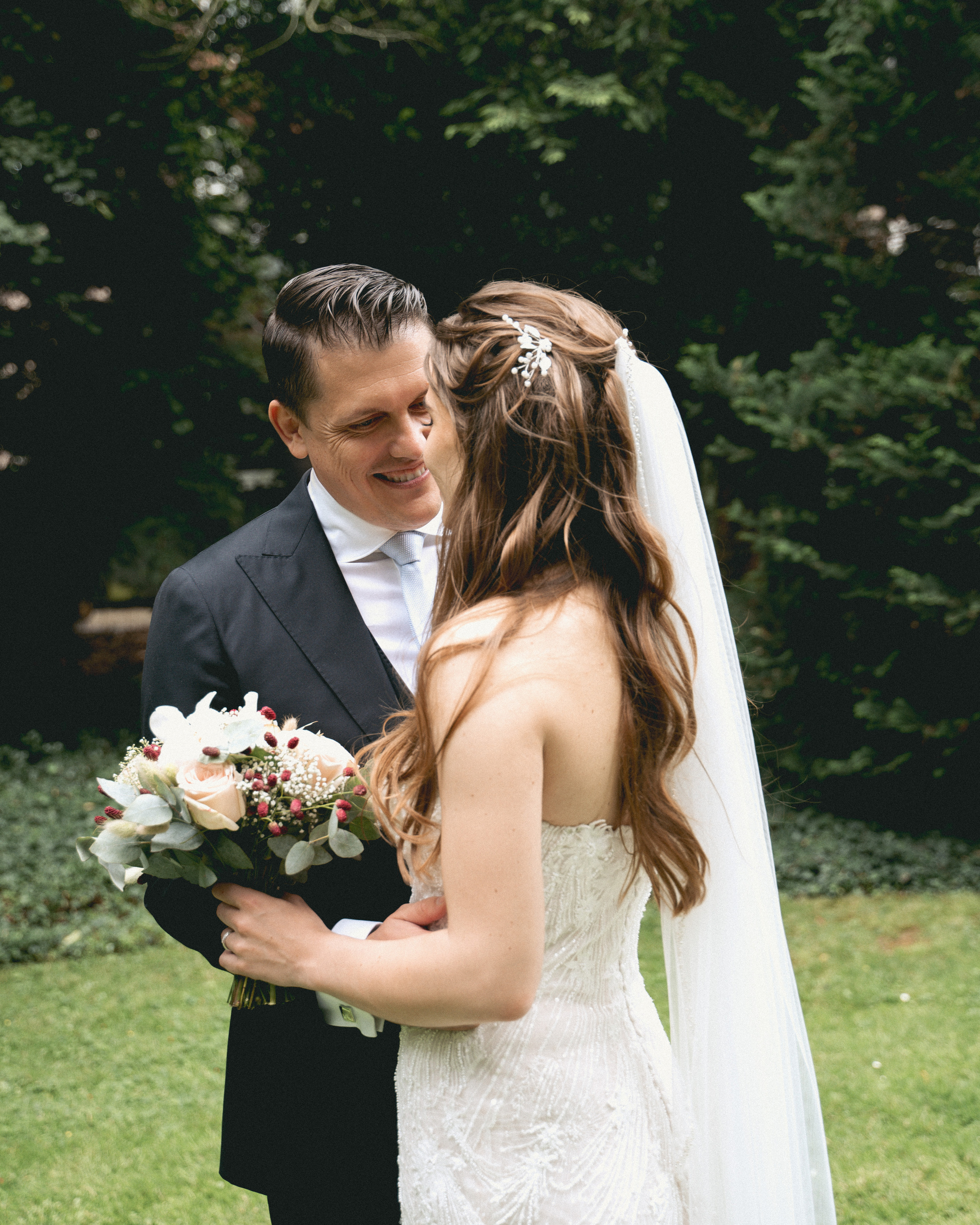 K&D. Photographer Rotterdam/Nederlands