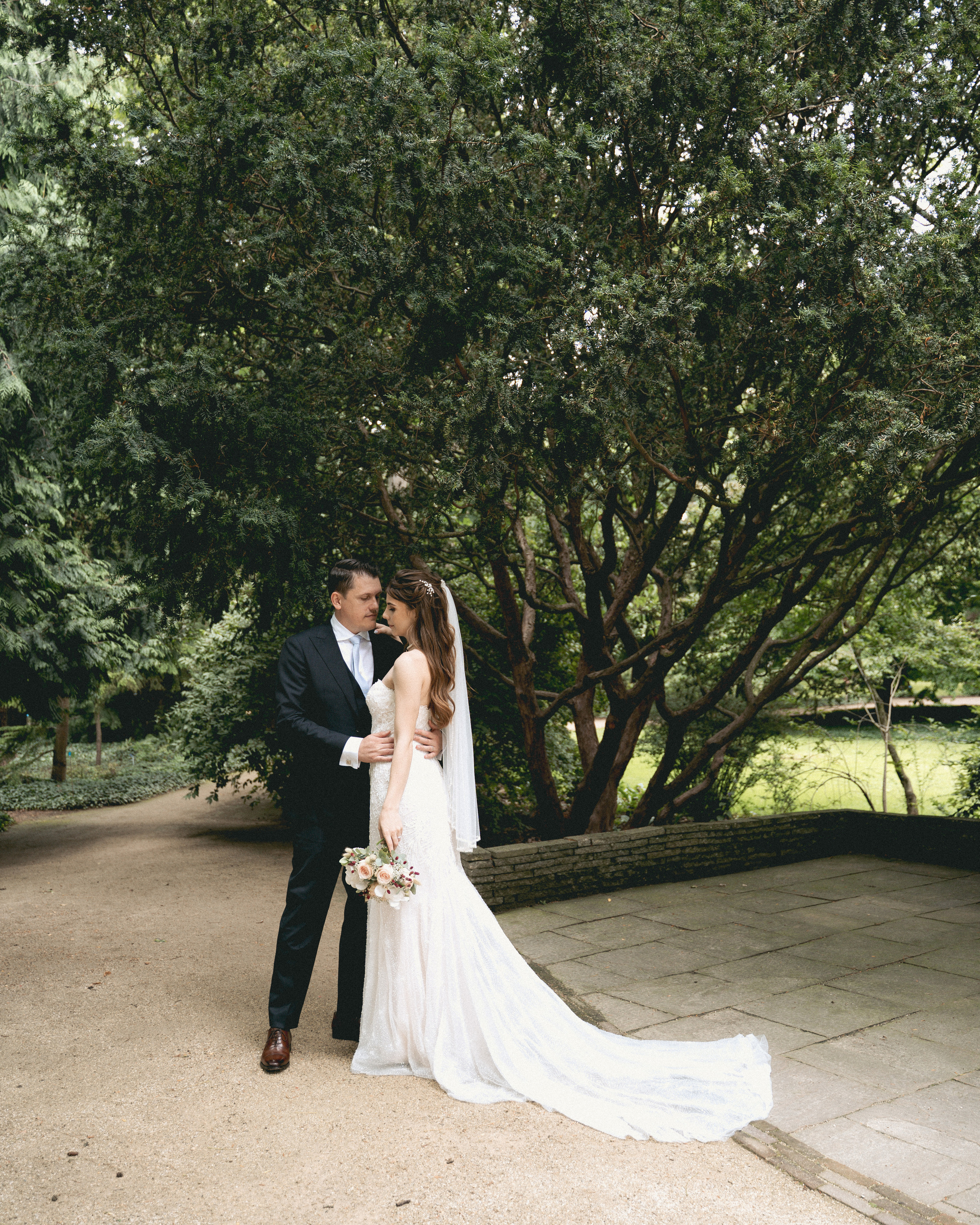 K&D. Photographer Rotterdam/Nederlands