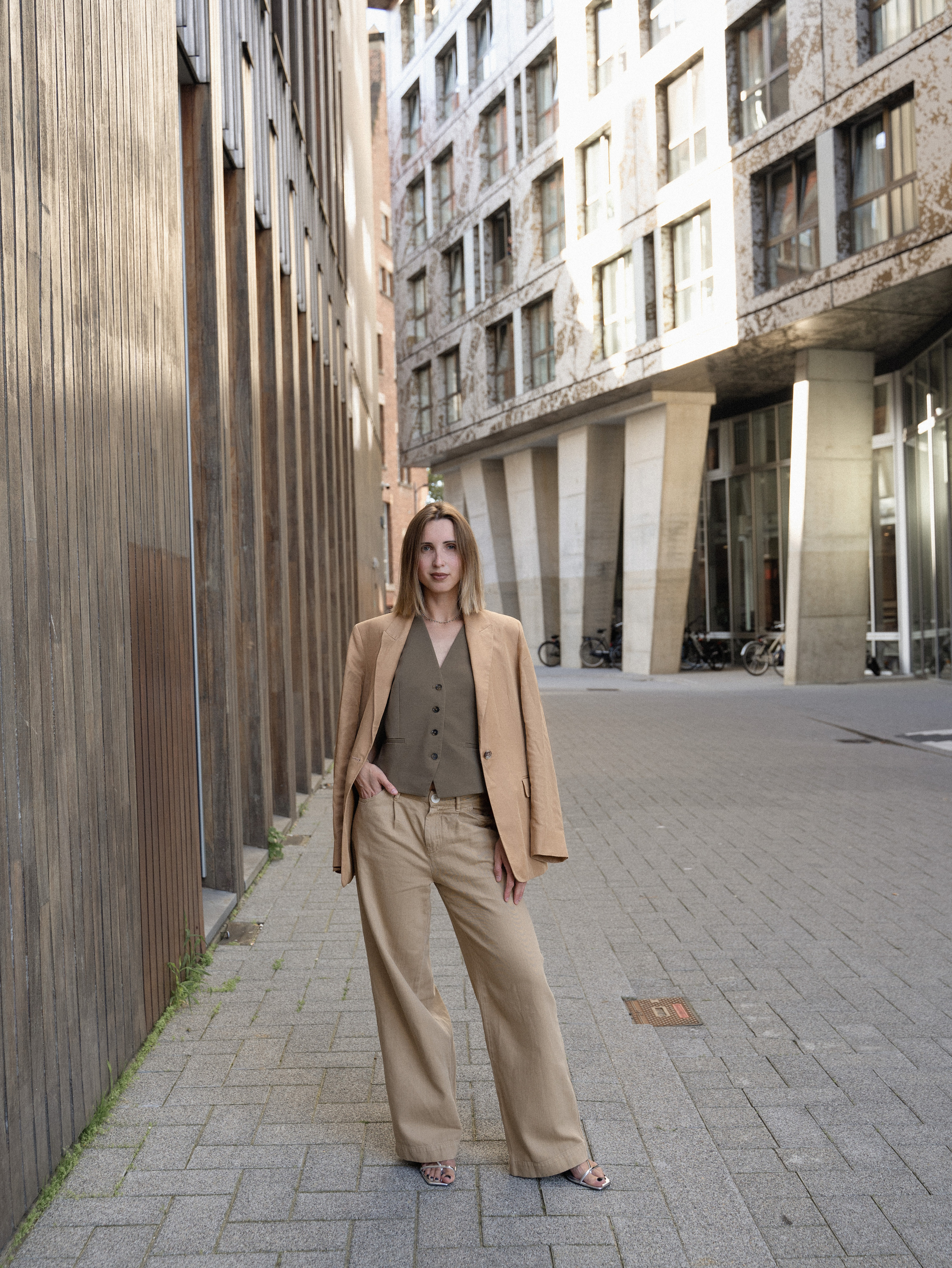 Mari. Photographer Rotterdam/Nederlands