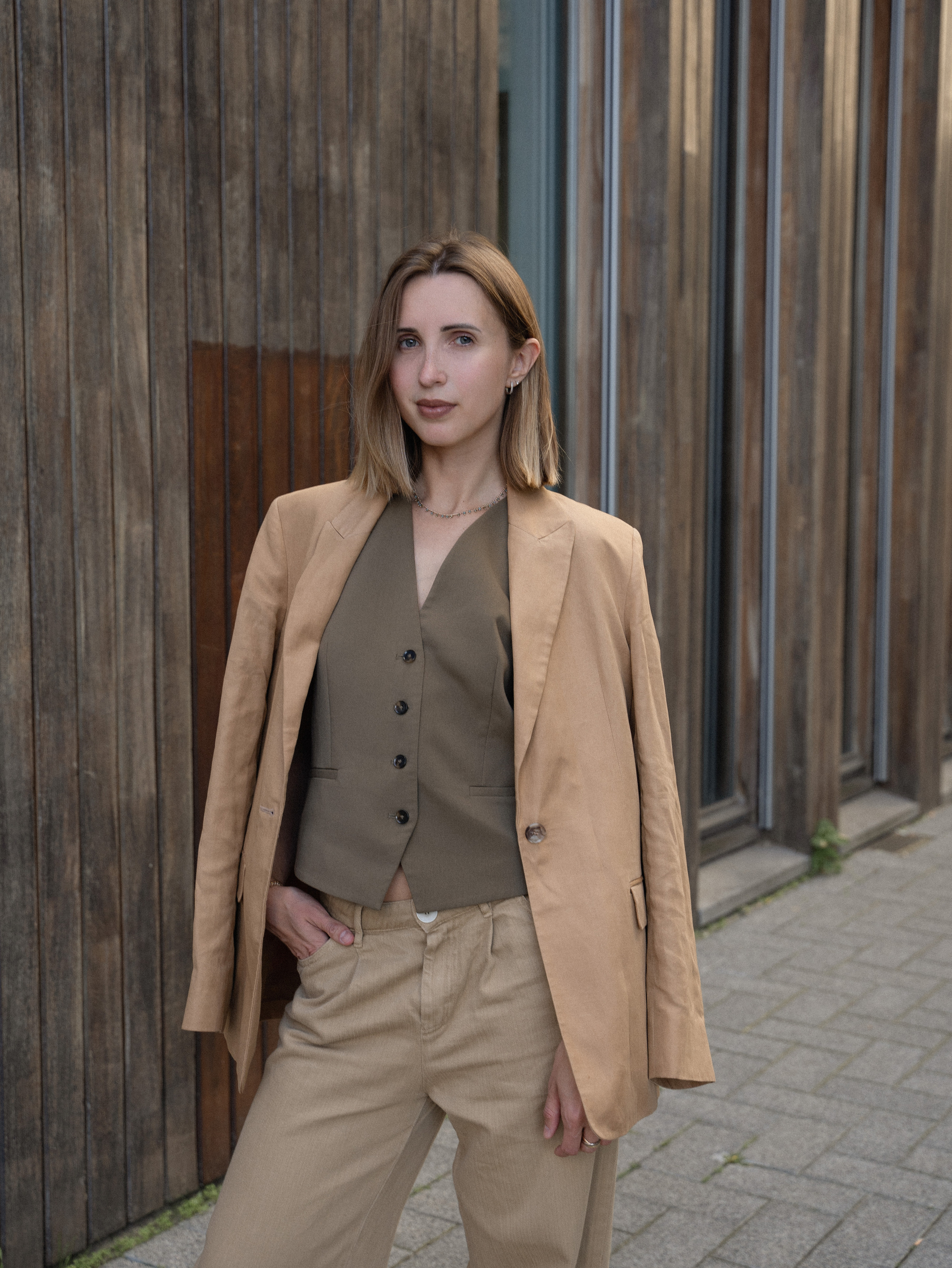 Mari. Photographer Rotterdam/Nederlands